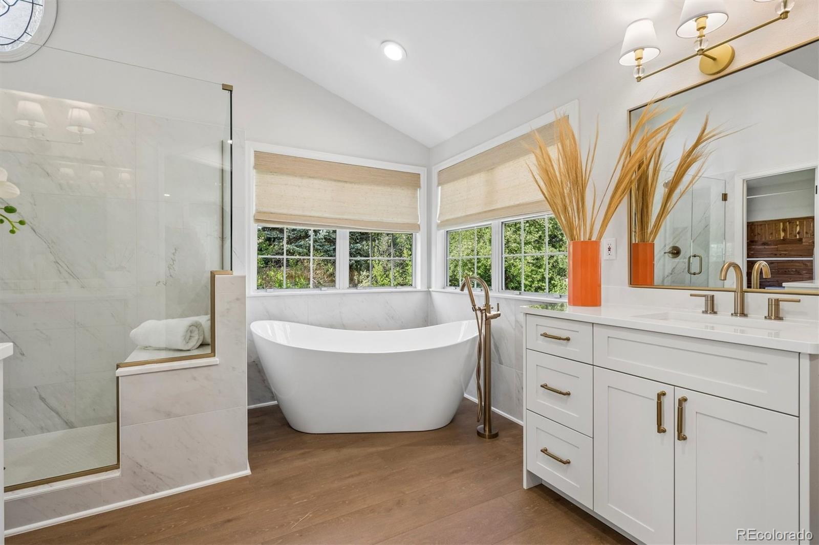 MLS Image #11 for 7121 e hinsdale place,centennial, Colorado