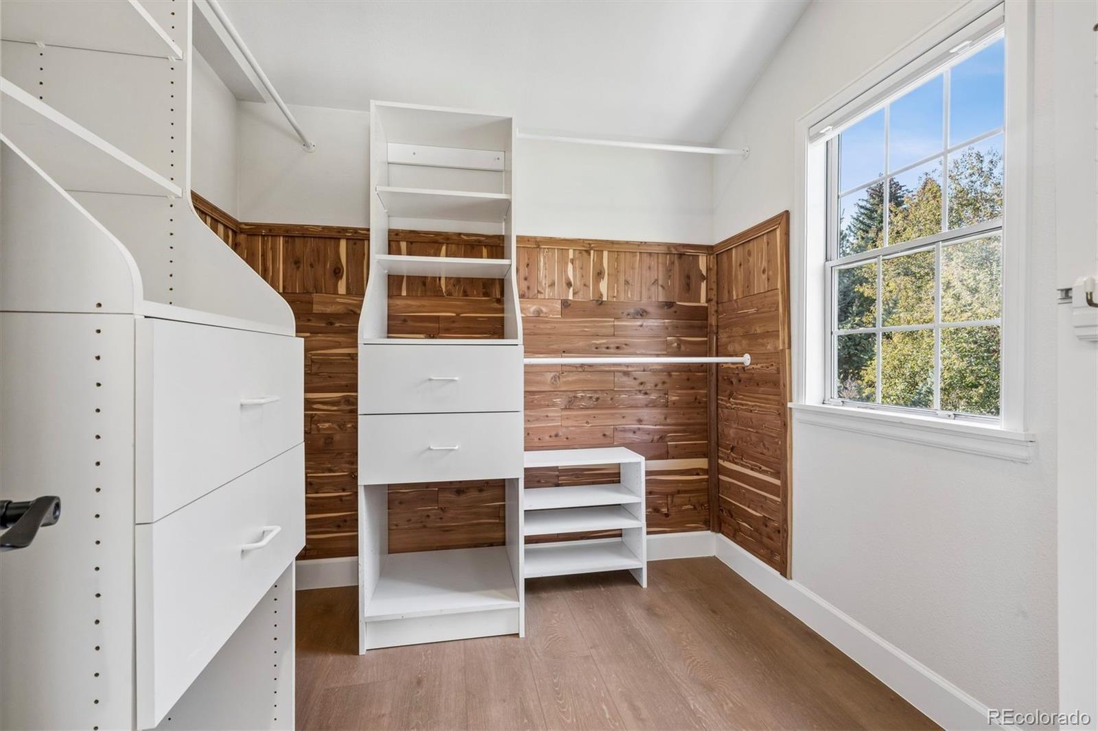 MLS Image #13 for 7121 e hinsdale place,centennial, Colorado