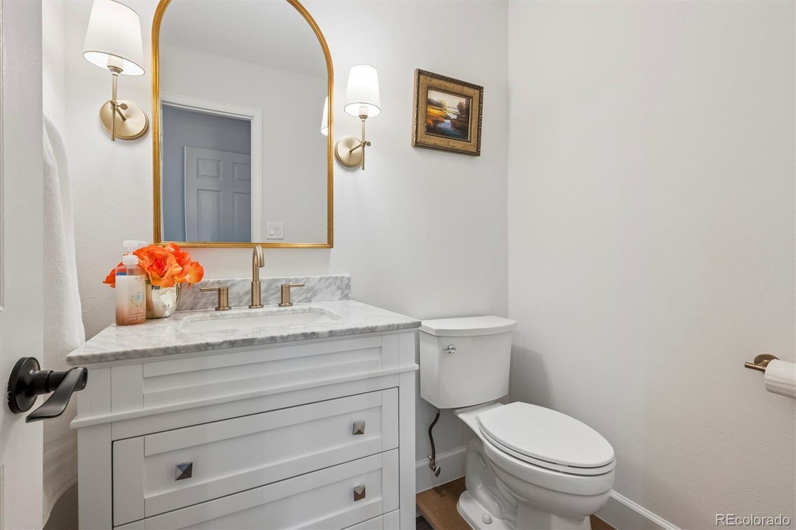 MLS Image #15 for 7121 e hinsdale place,centennial, Colorado