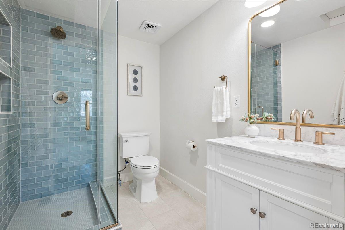 MLS Image #16 for 7121 e hinsdale place,centennial, Colorado