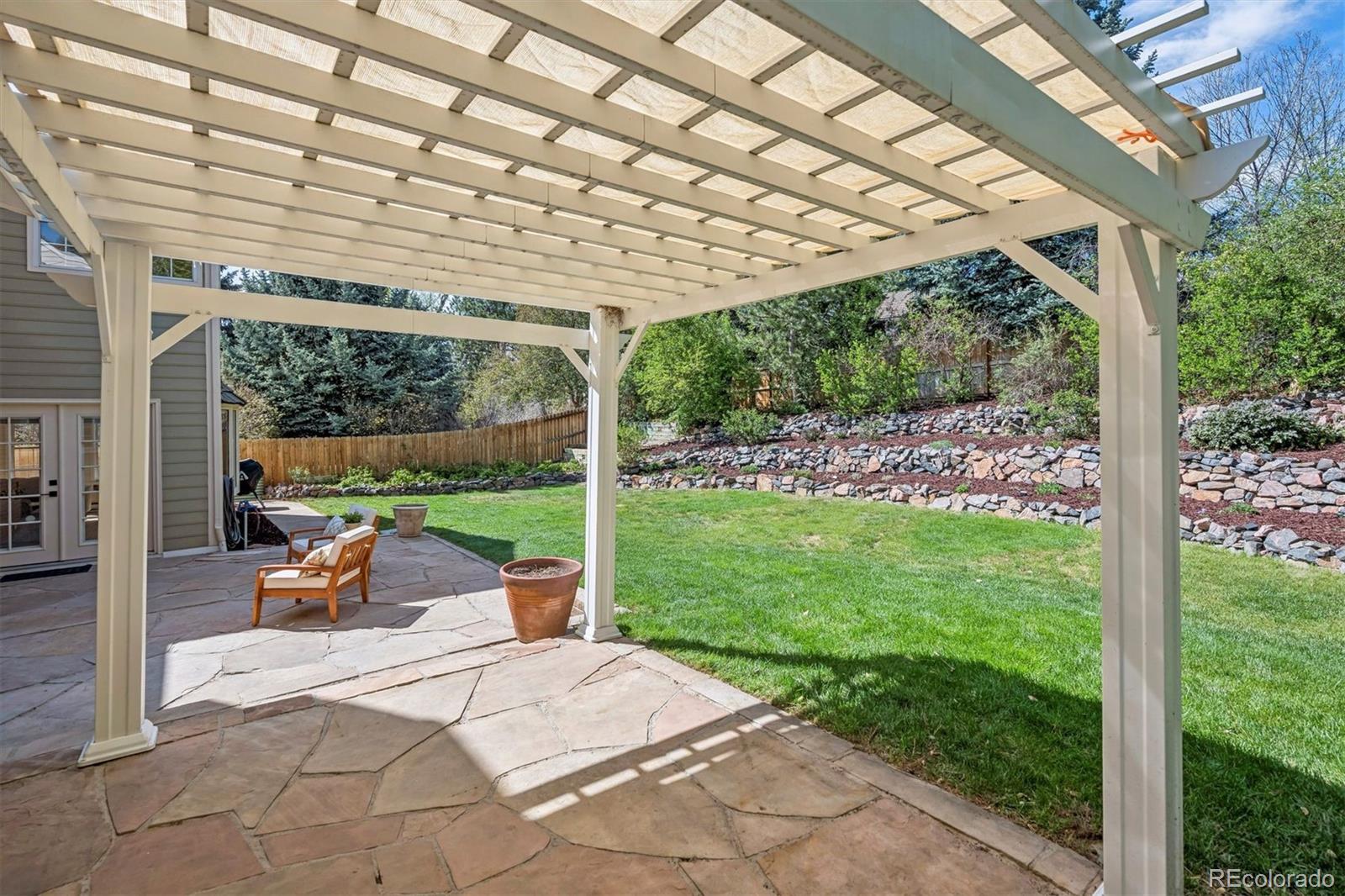 MLS Image #17 for 7121 e hinsdale place,centennial, Colorado