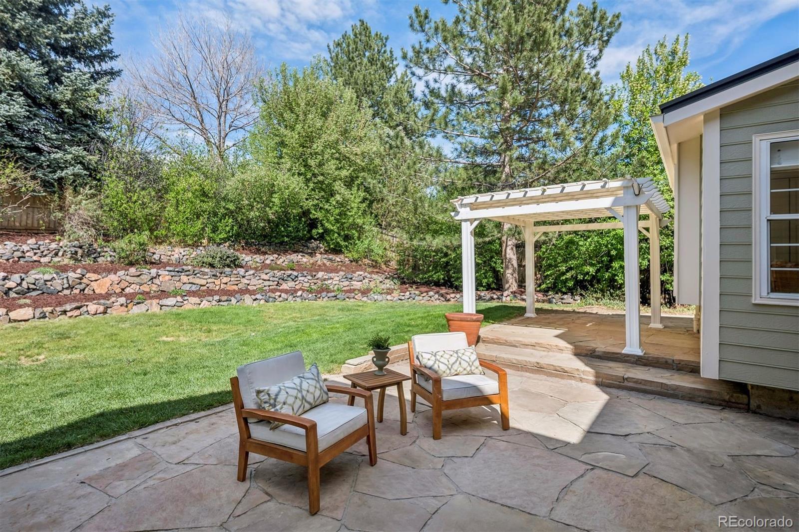 MLS Image #18 for 7121 e hinsdale place,centennial, Colorado