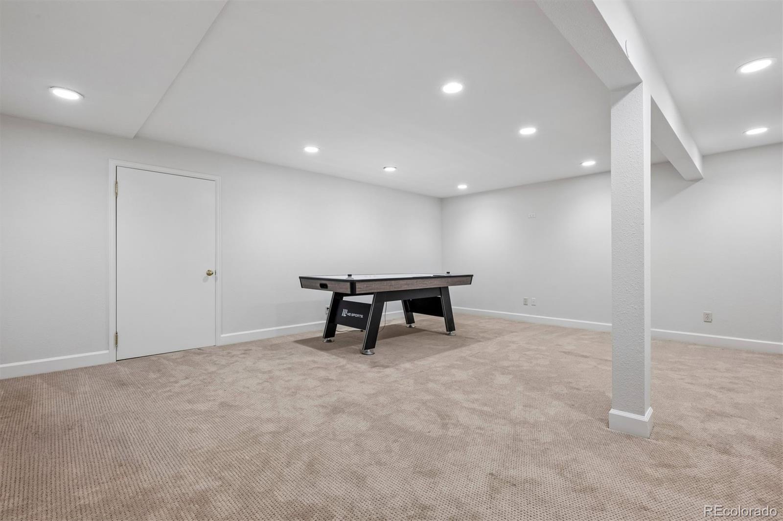 MLS Image #19 for 7121 e hinsdale place,centennial, Colorado