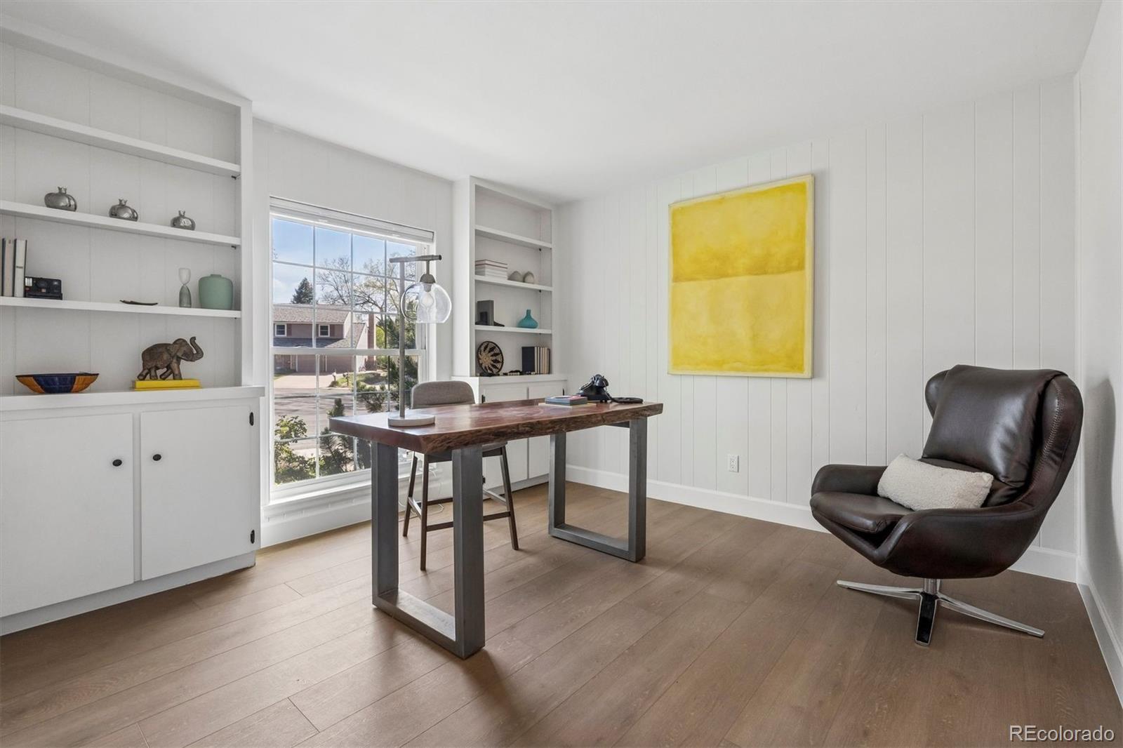 MLS Image #2 for 7121 e hinsdale place,centennial, Colorado