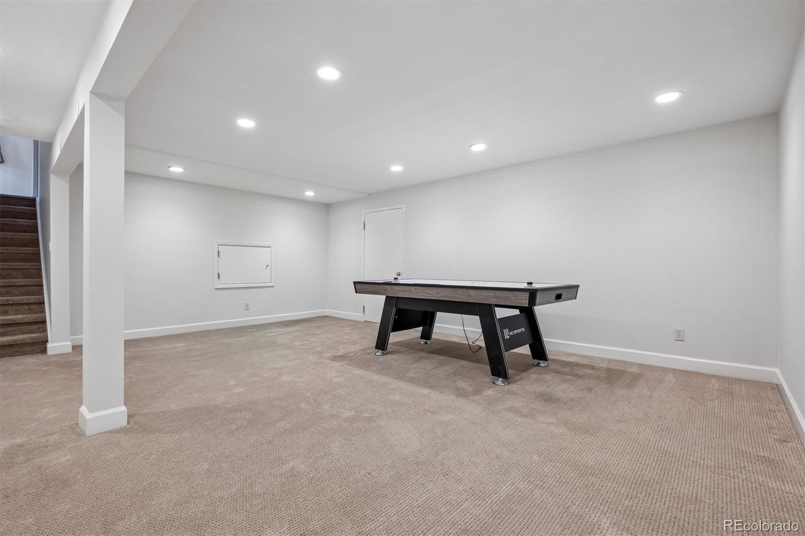 MLS Image #20 for 7121 e hinsdale place,centennial, Colorado