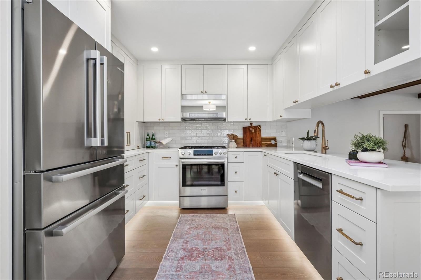 MLS Image #5 for 7121 e hinsdale place,centennial, Colorado
