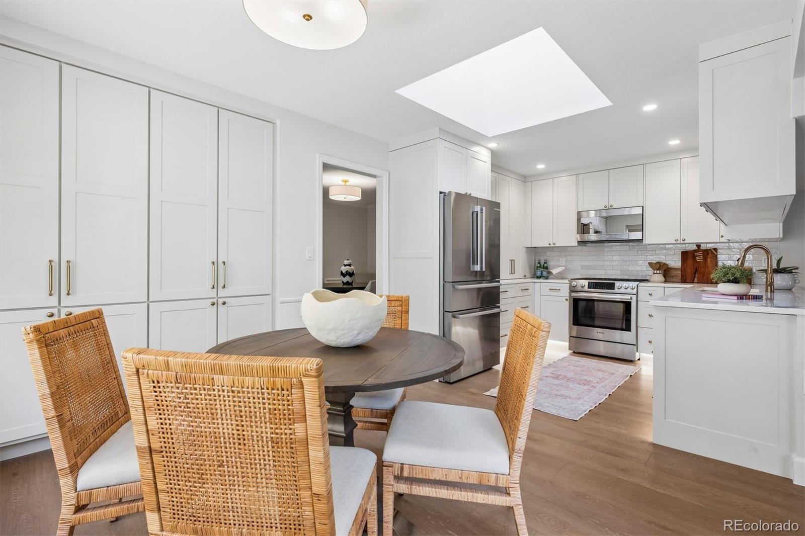 MLS Image #6 for 7121 e hinsdale place,centennial, Colorado