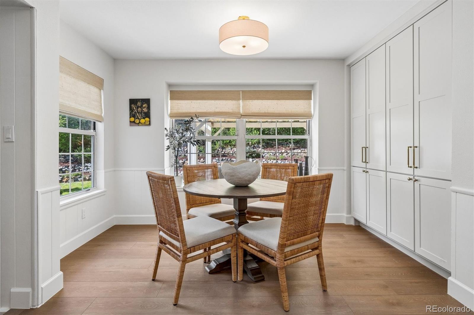 MLS Image #7 for 7121 e hinsdale place,centennial, Colorado
