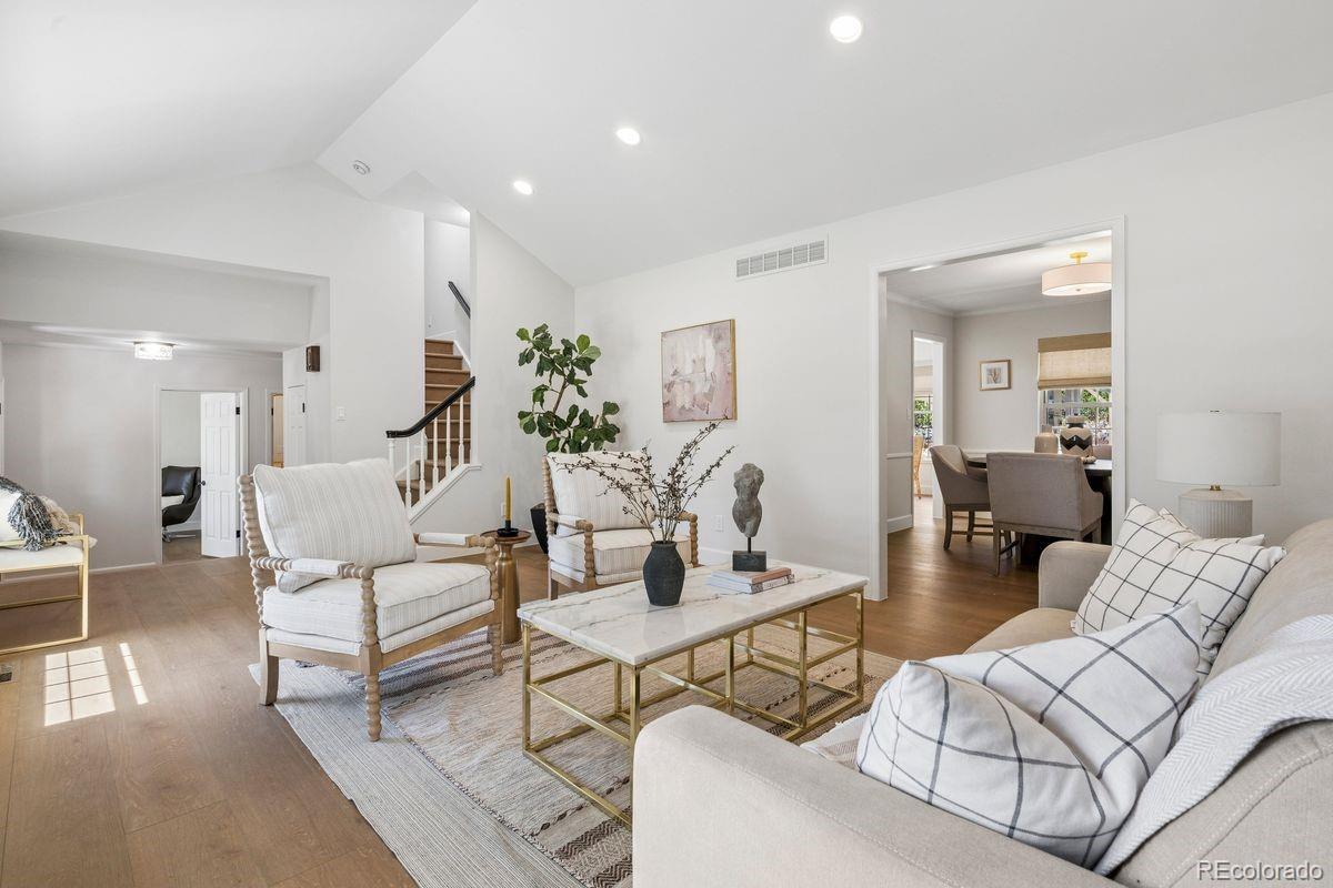 MLS Image #8 for 7121 e hinsdale place,centennial, Colorado