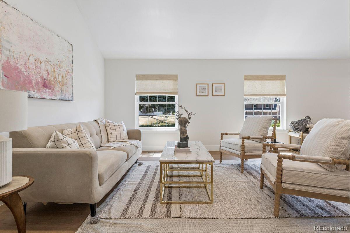 MLS Image #9 for 7121 e hinsdale place,centennial, Colorado