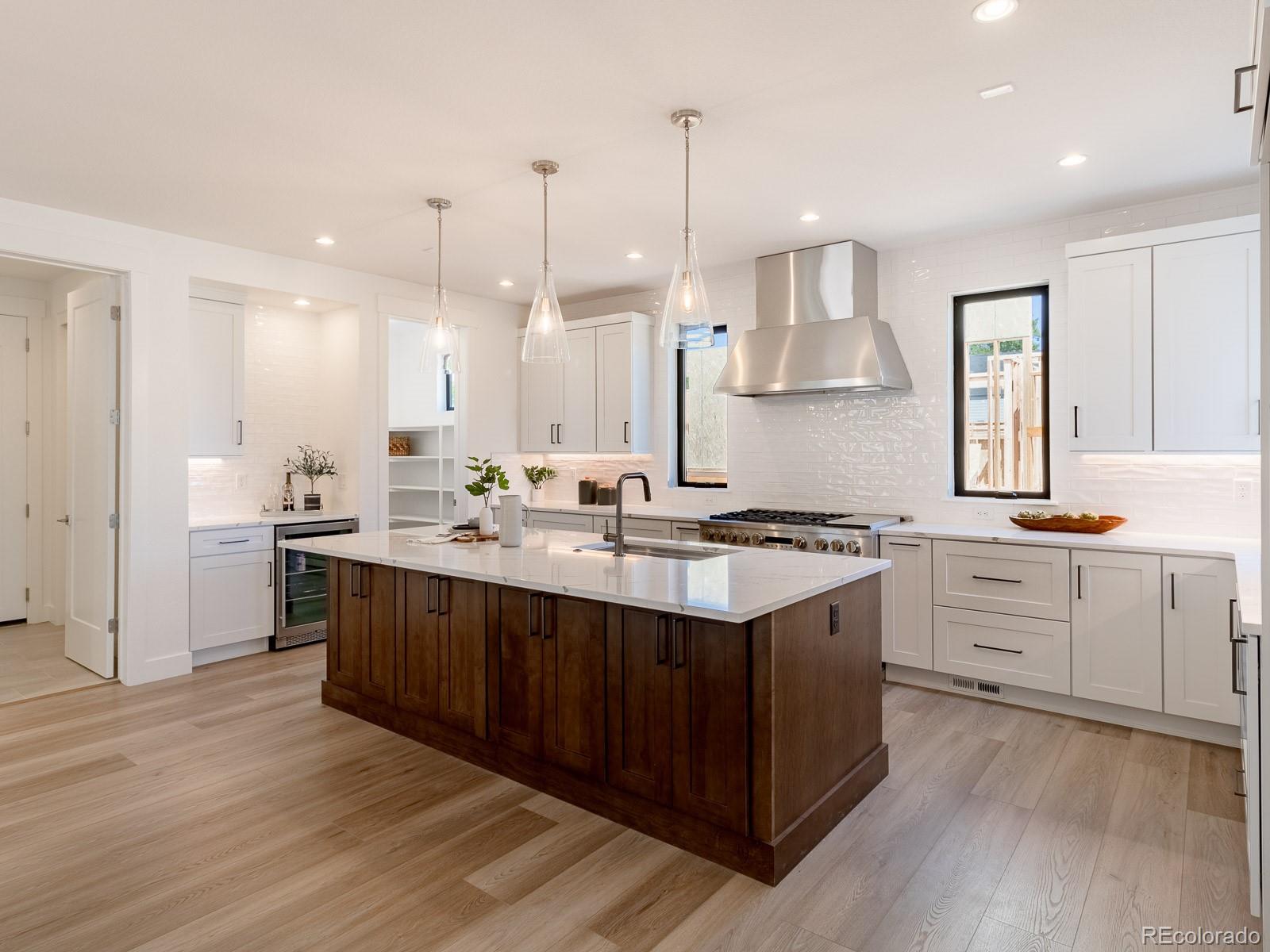 MLS Image #14 for 351 s foote avenue,lafayette, Colorado
