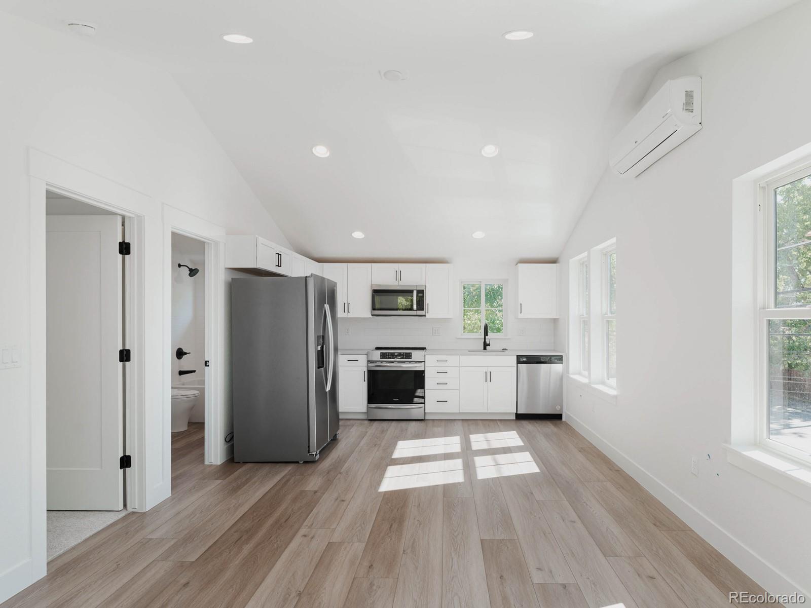MLS Image #21 for 351 s foote avenue,lafayette, Colorado