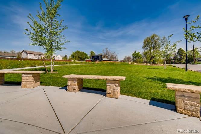 MLS Image #29 for 351 s foote avenue,lafayette, Colorado