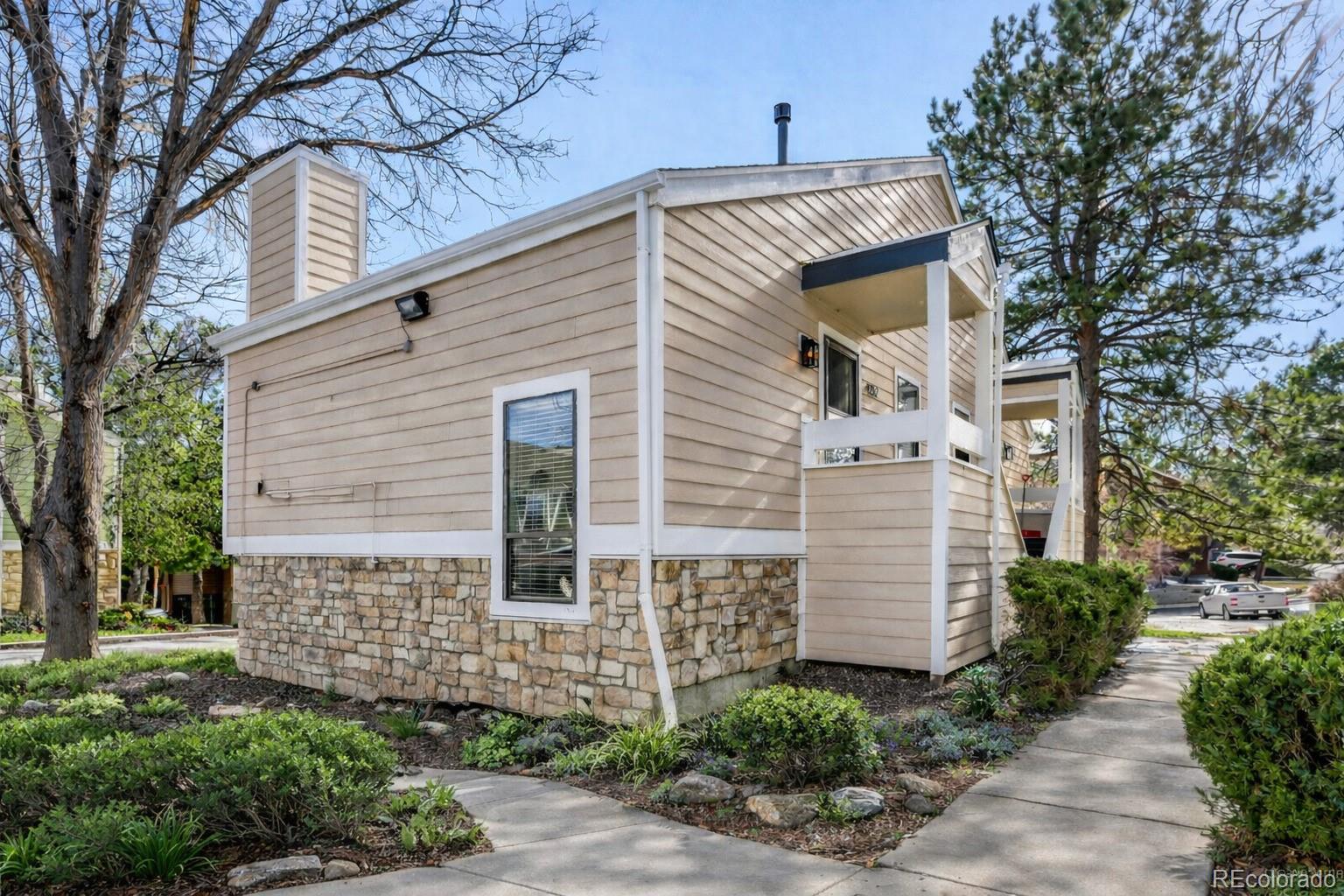 MLS Image #1 for 4252 s richfield way,aurora, Colorado