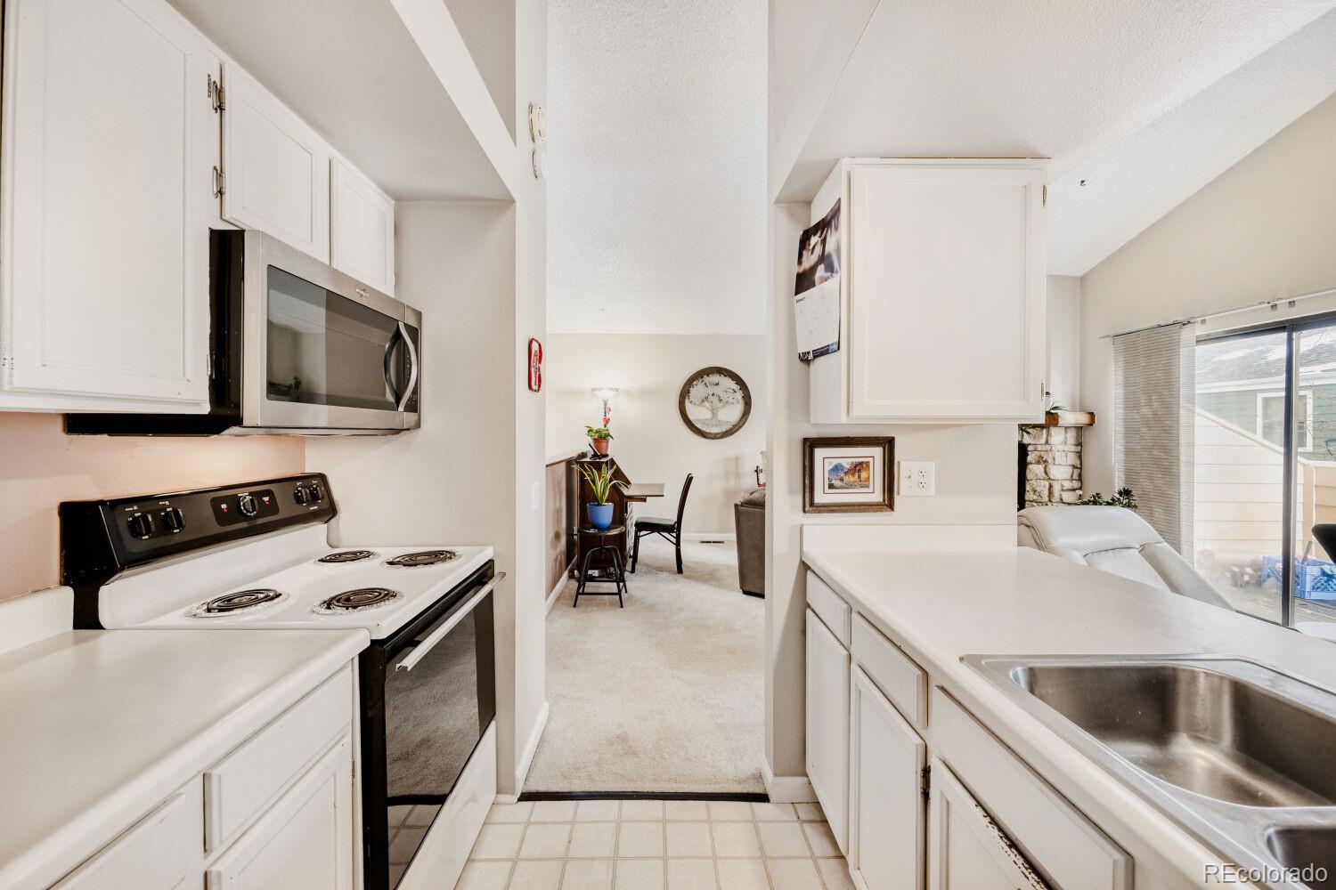 MLS Image #10 for 4252 s richfield way,aurora, Colorado