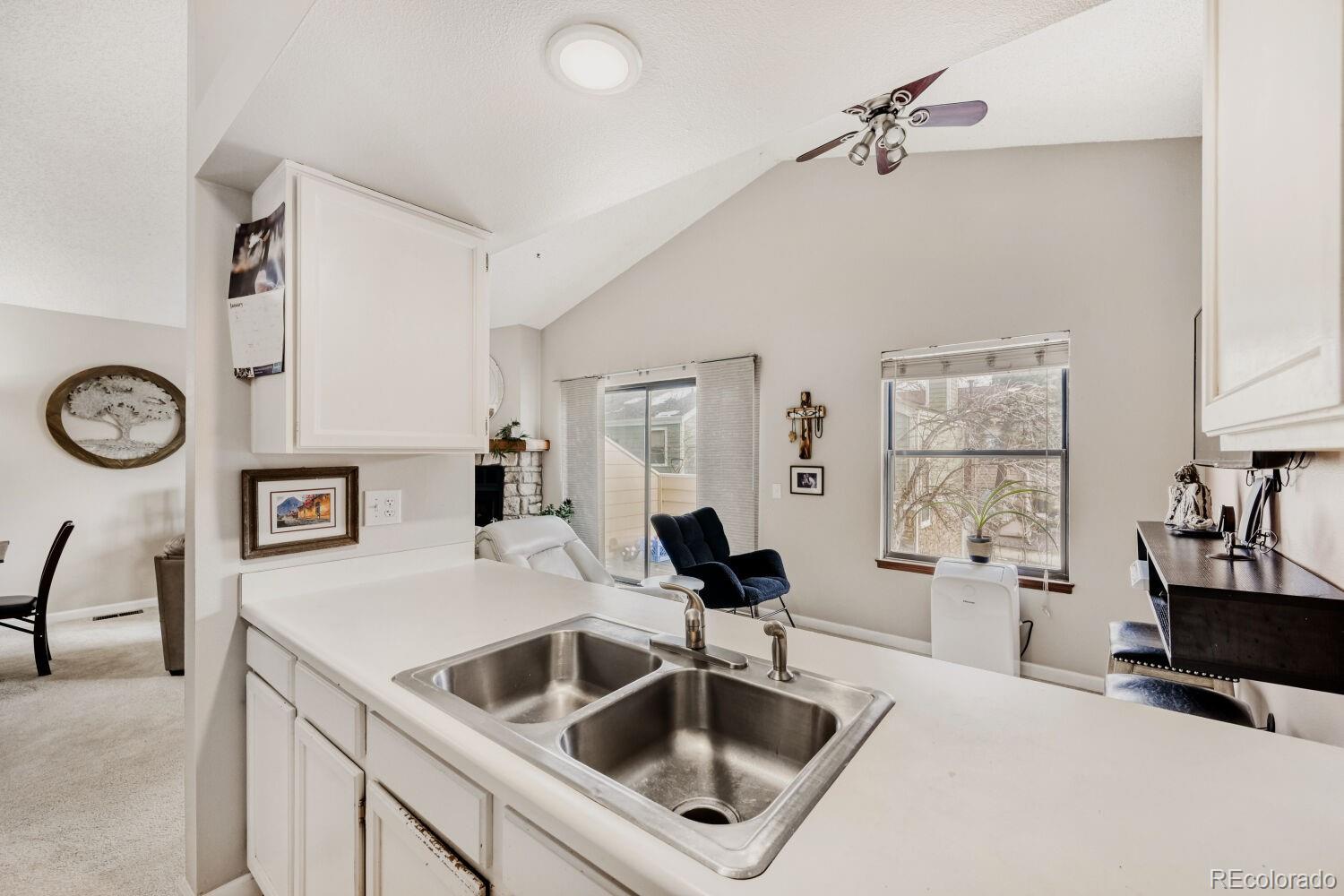 MLS Image #11 for 4252 s richfield way,aurora, Colorado