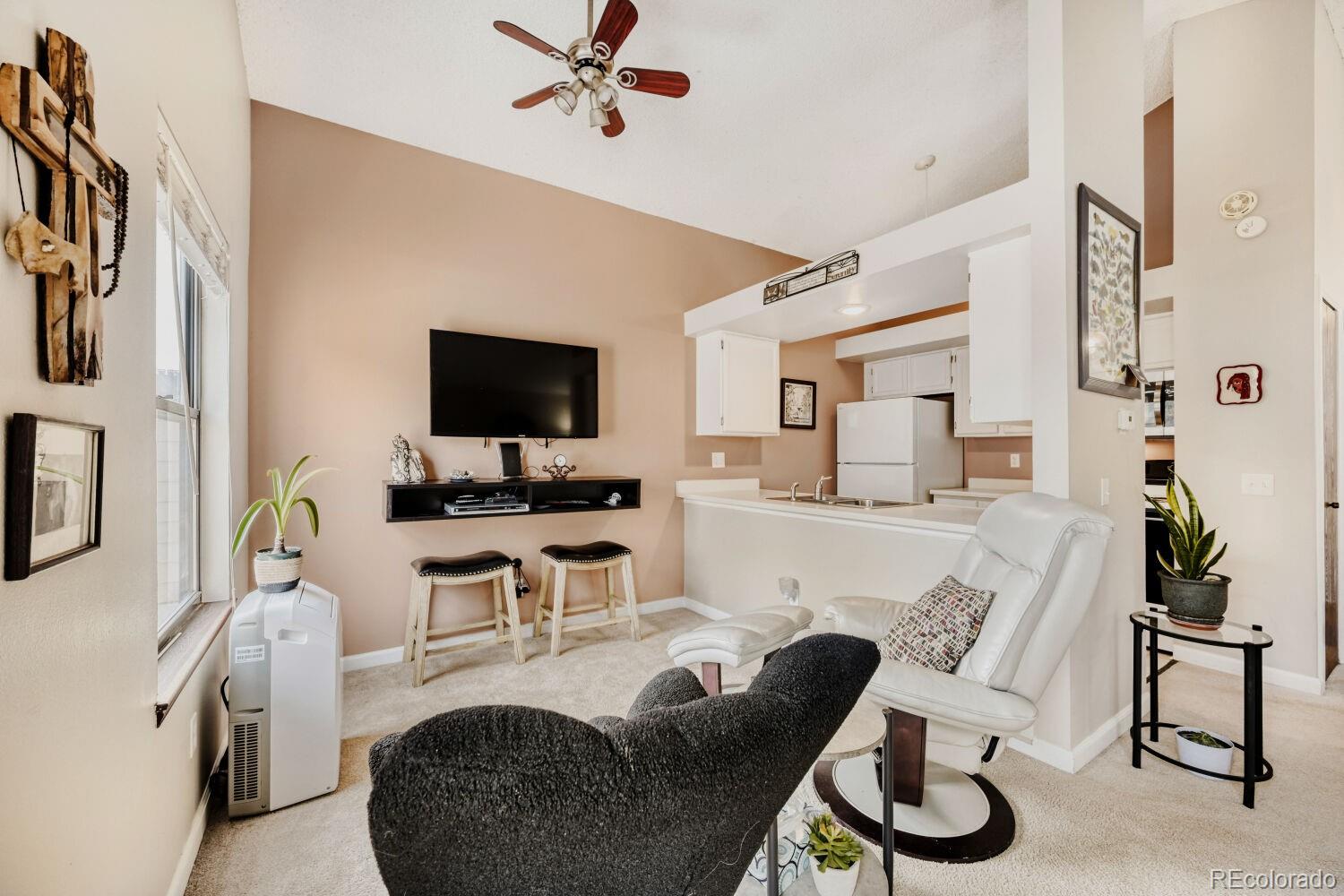 MLS Image #12 for 4252 s richfield way,aurora, Colorado