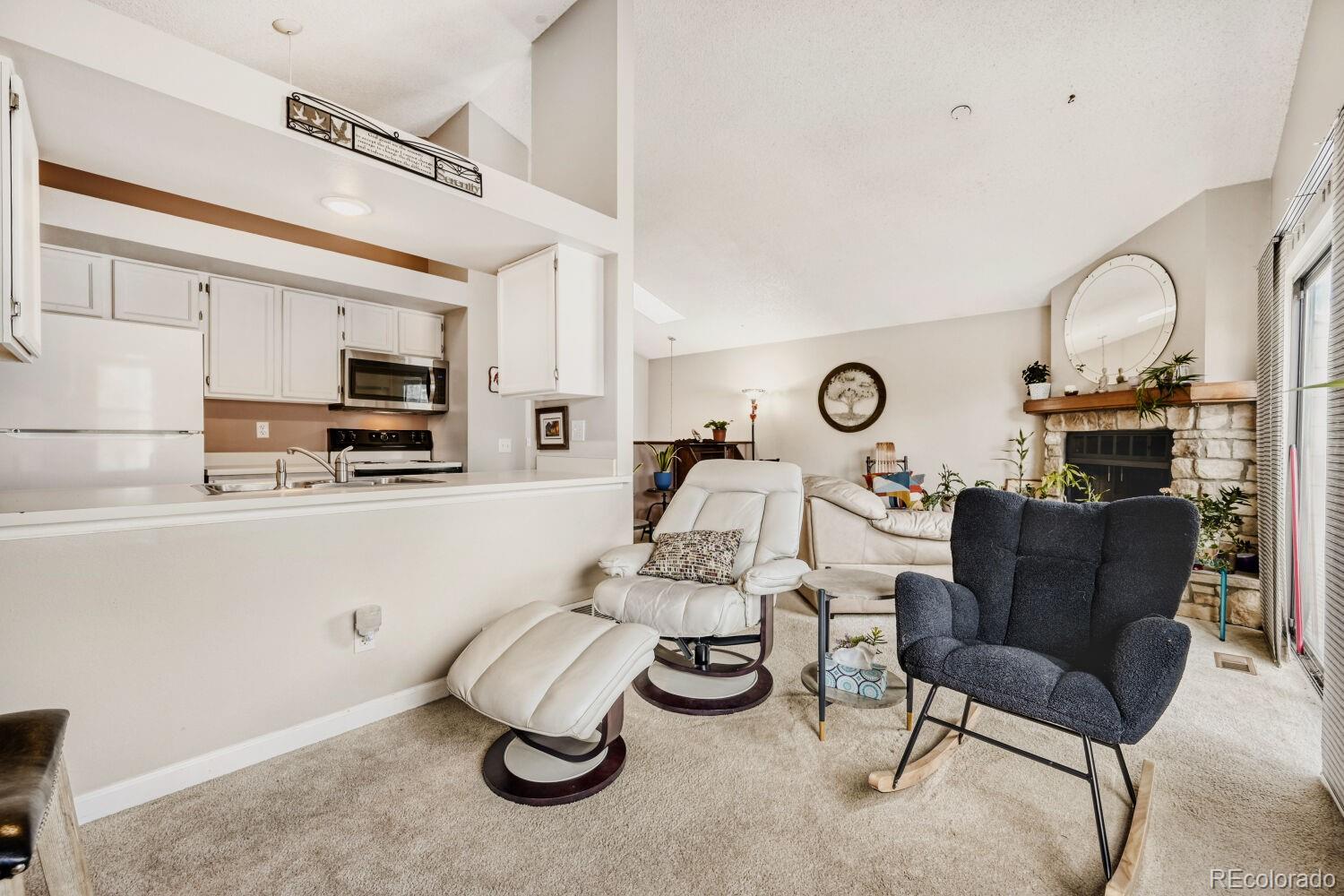 MLS Image #13 for 4252 s richfield way,aurora, Colorado