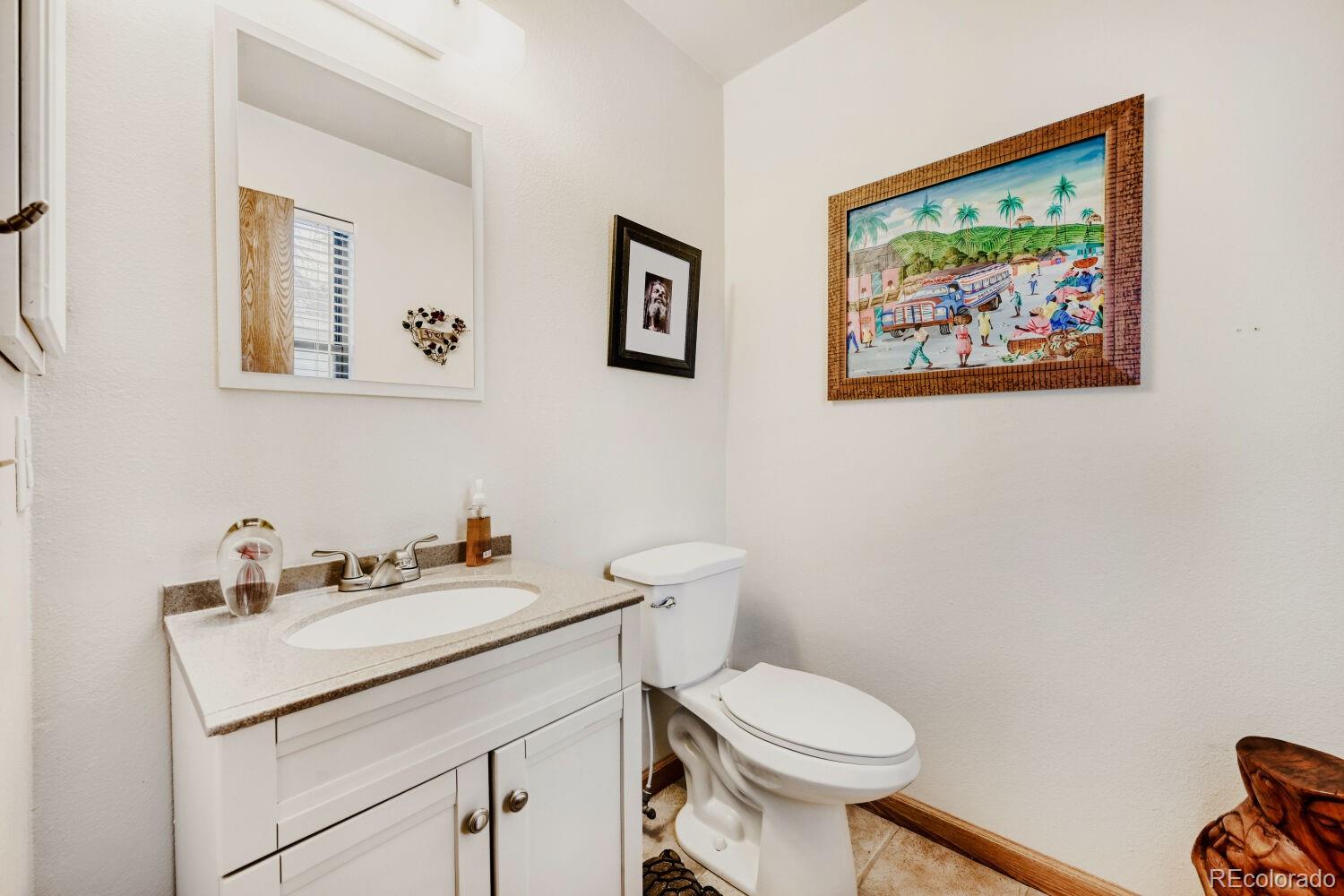 MLS Image #14 for 4252 s richfield way,aurora, Colorado