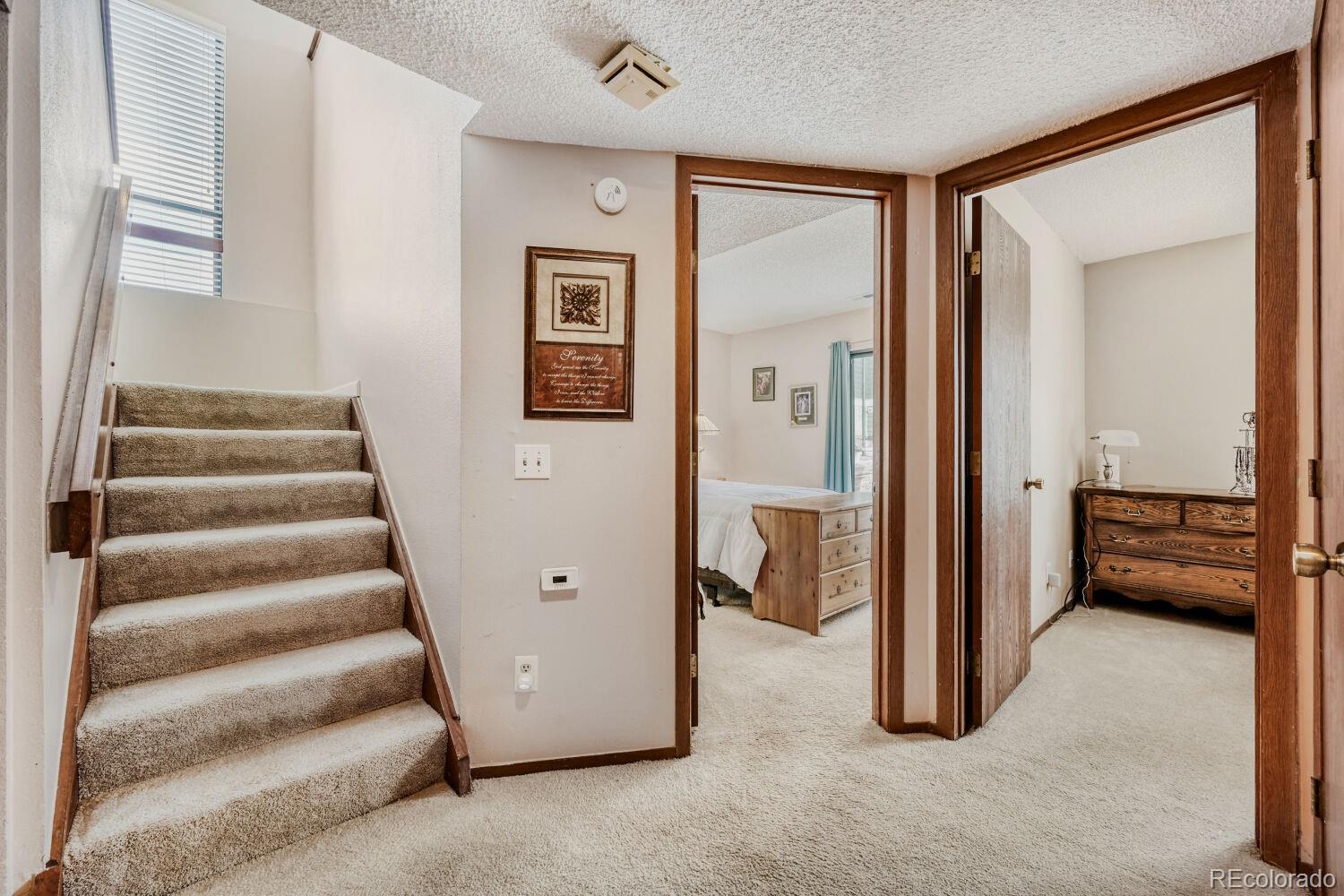 MLS Image #15 for 4252 s richfield way,aurora, Colorado