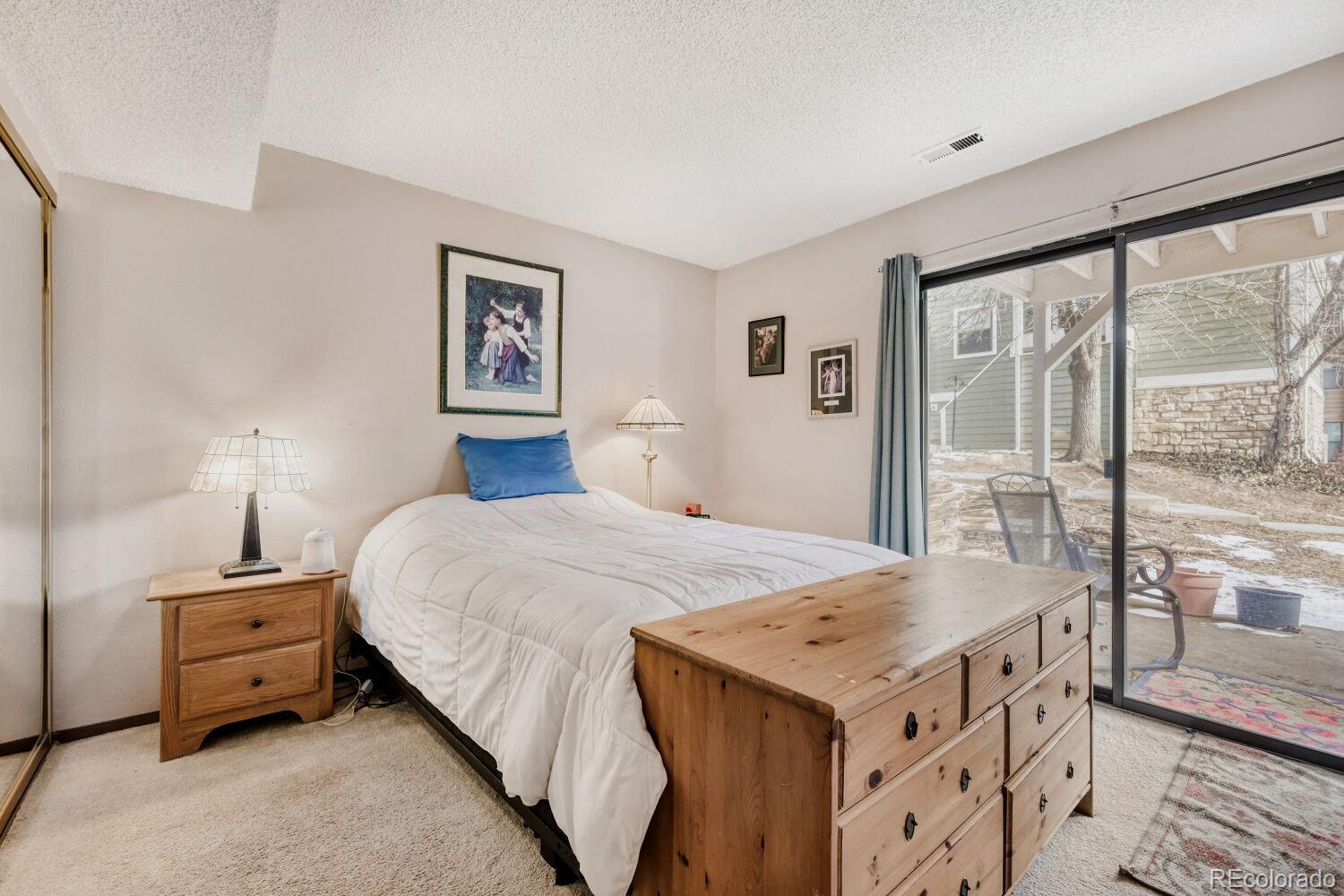MLS Image #16 for 4252 s richfield way,aurora, Colorado