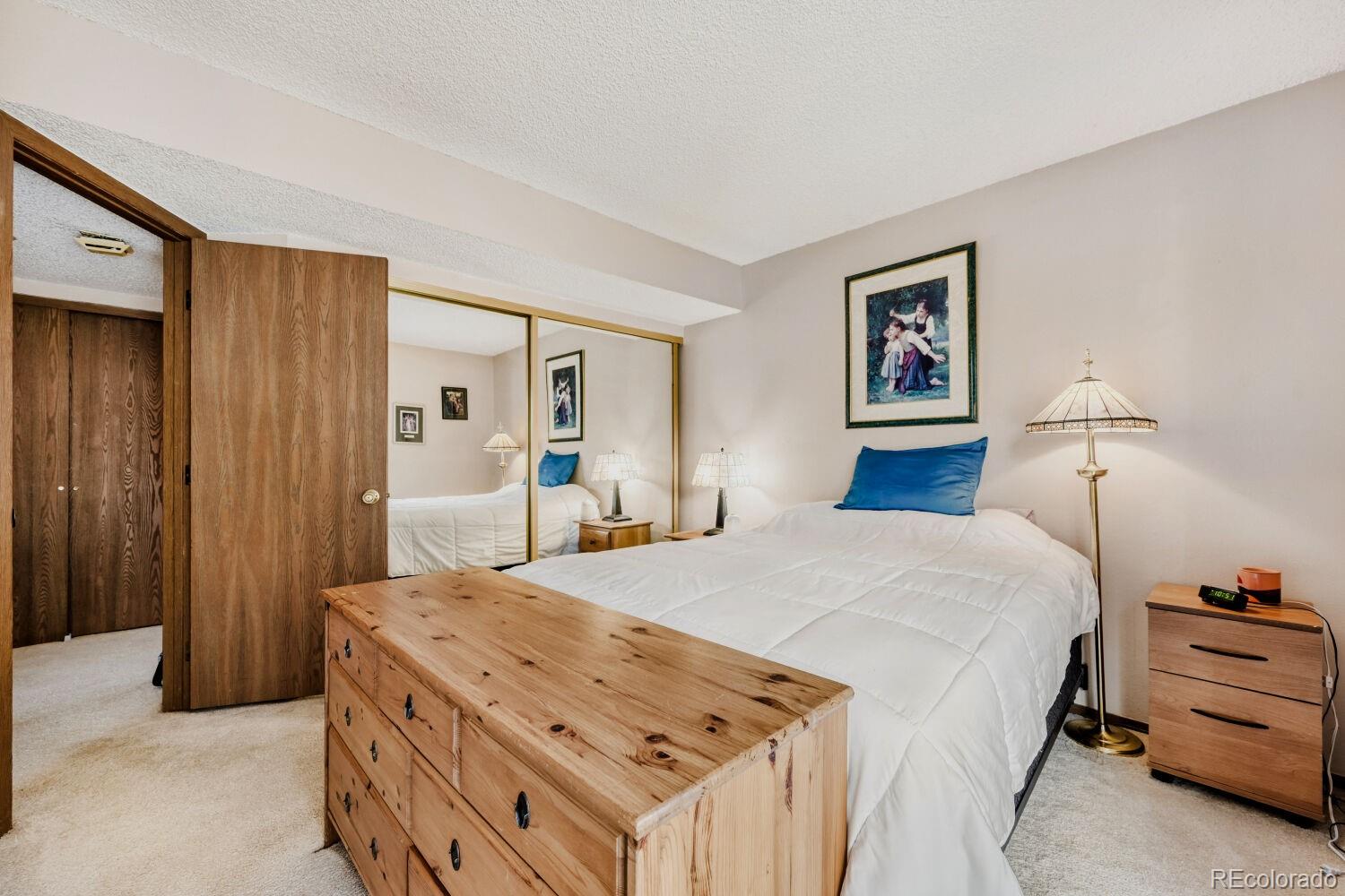 MLS Image #17 for 4252 s richfield way,aurora, Colorado