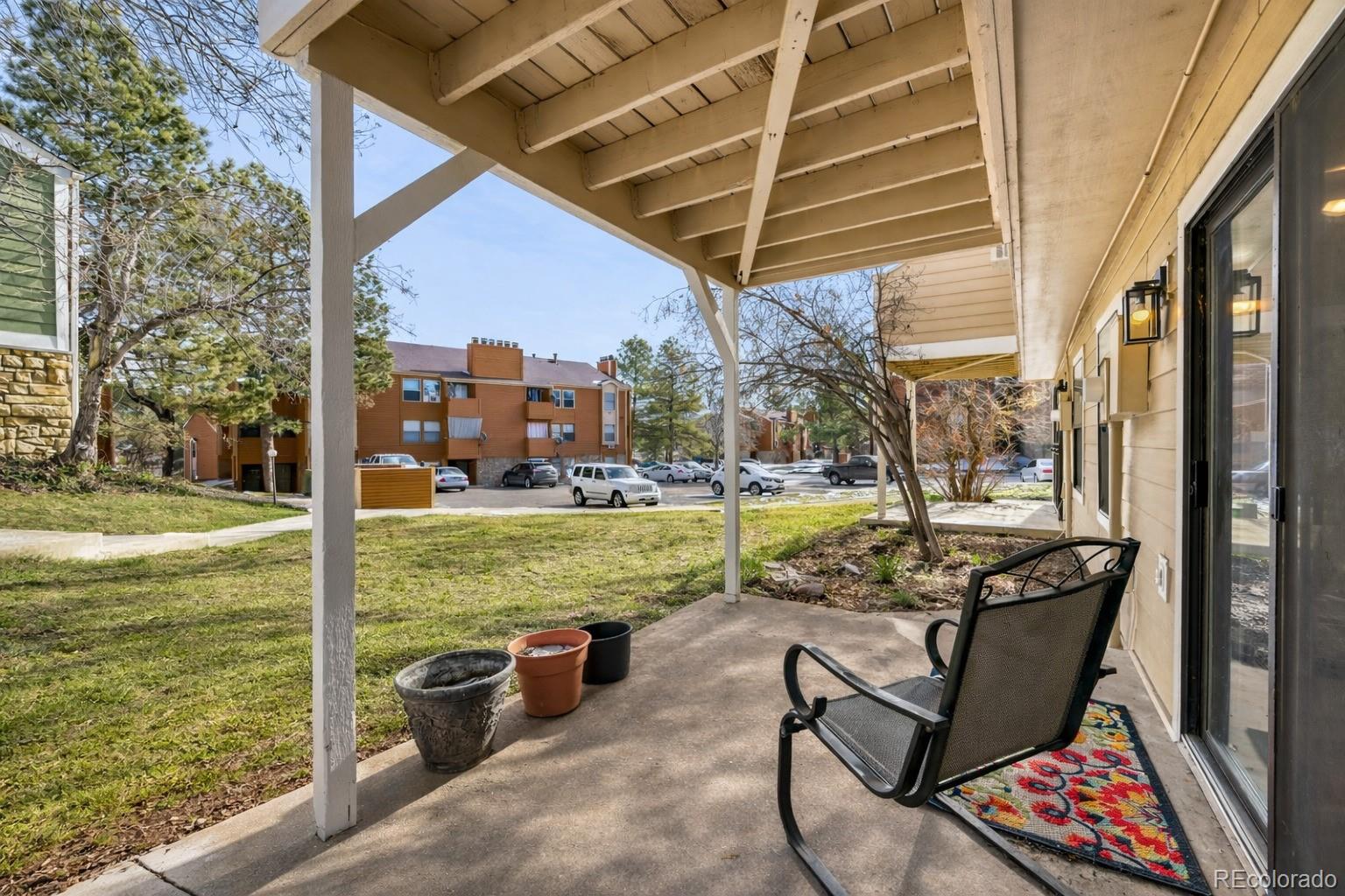 MLS Image #18 for 4252 s richfield way,aurora, Colorado
