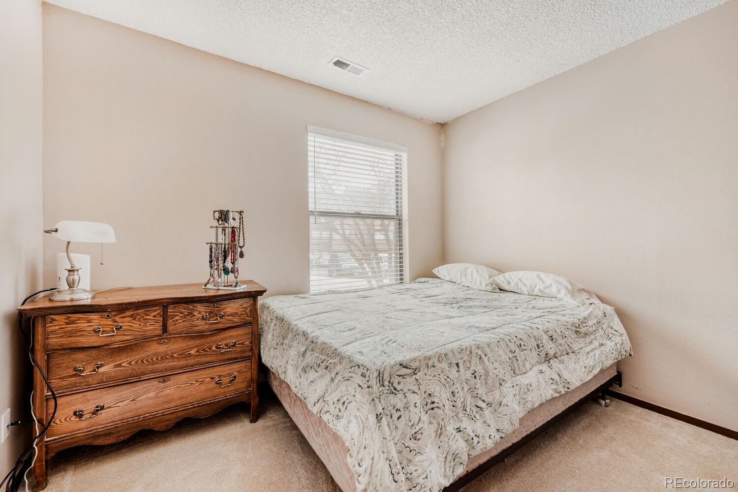 MLS Image #19 for 4252 s richfield way,aurora, Colorado