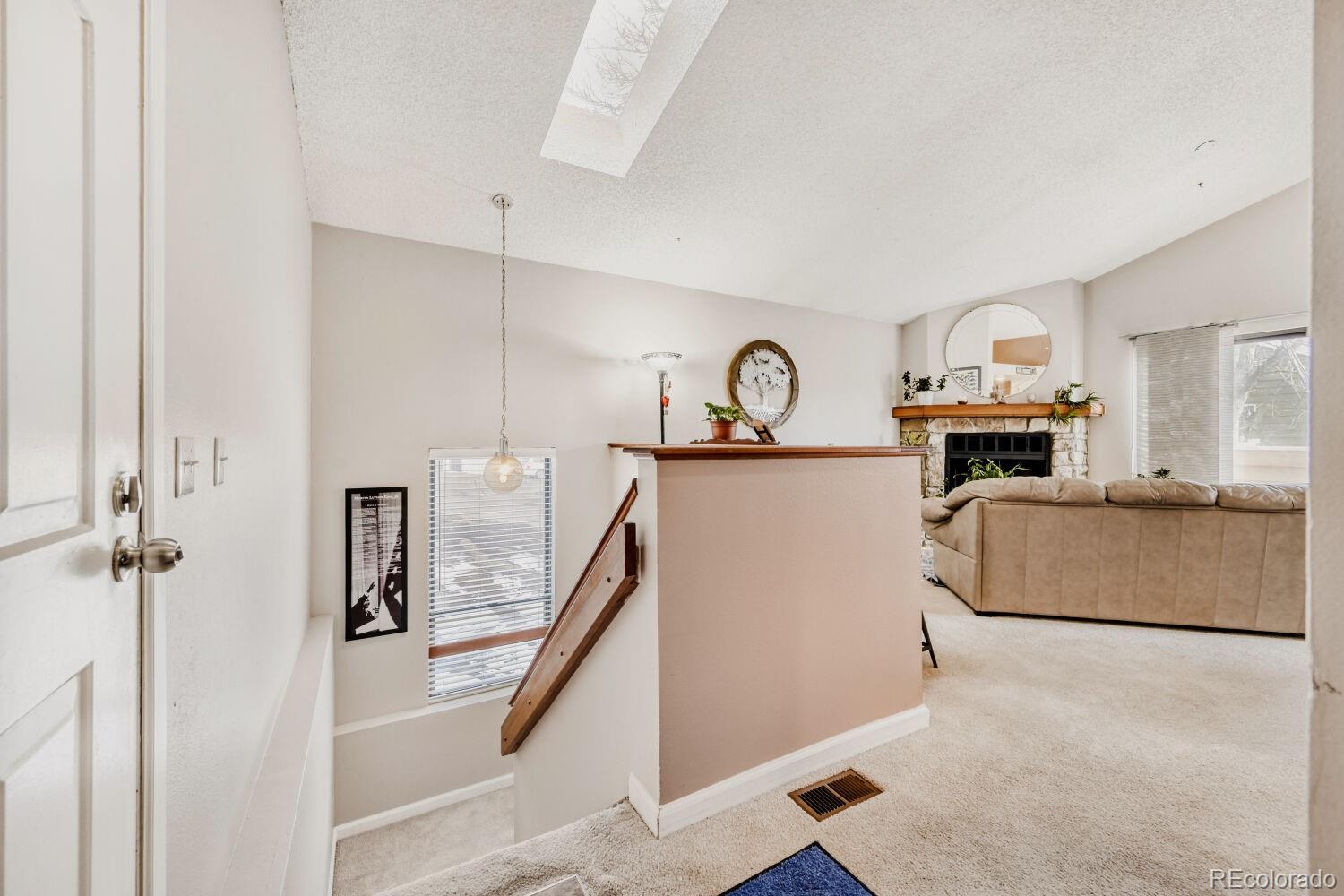 MLS Image #2 for 4252 s richfield way,aurora, Colorado