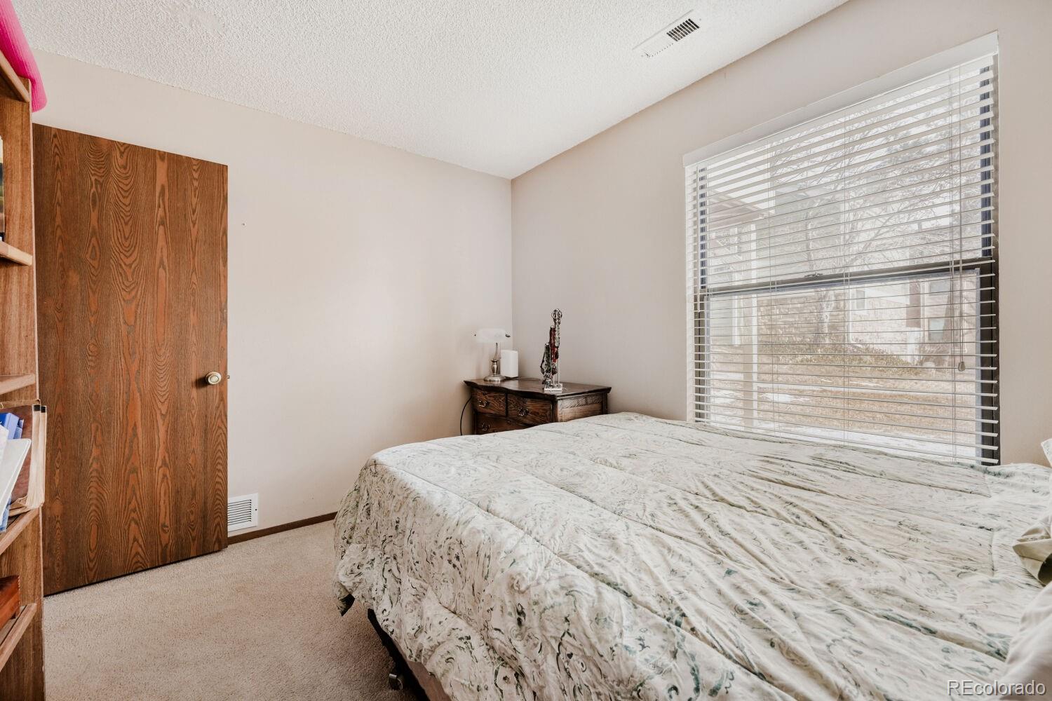 MLS Image #20 for 4252 s richfield way,aurora, Colorado