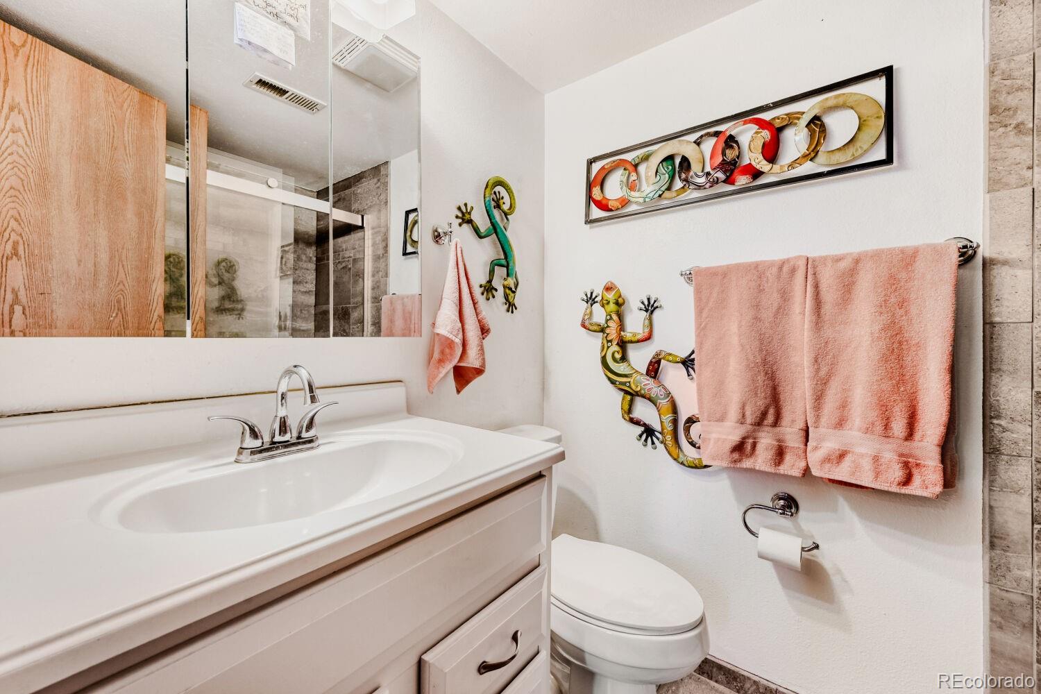 MLS Image #21 for 4252 s richfield way,aurora, Colorado