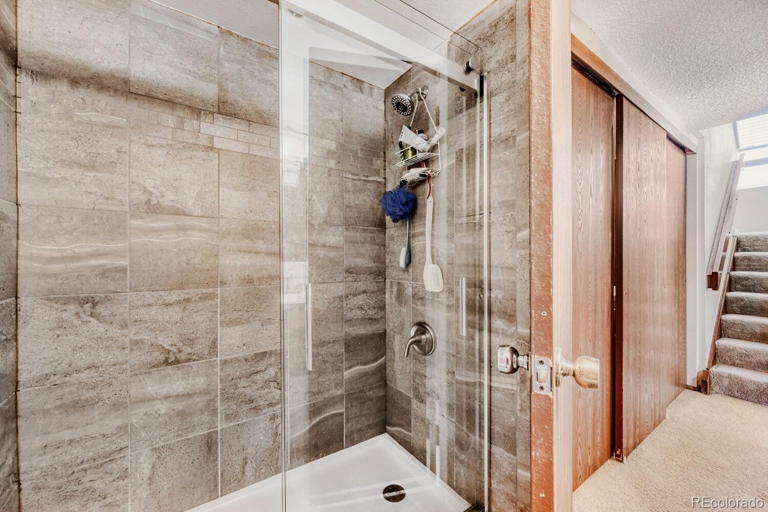 MLS Image #22 for 4252 s richfield way,aurora, Colorado