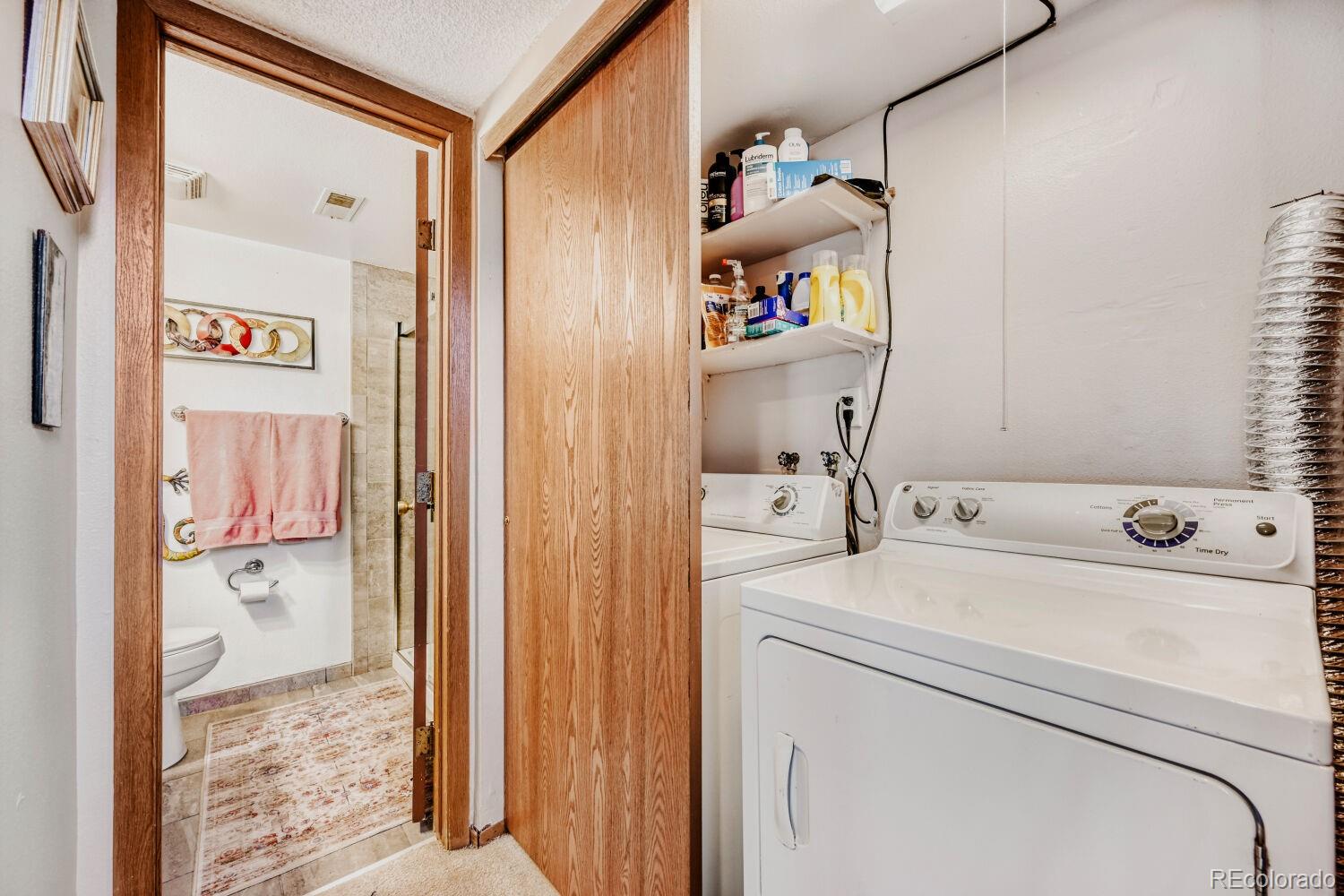 MLS Image #23 for 4252 s richfield way,aurora, Colorado