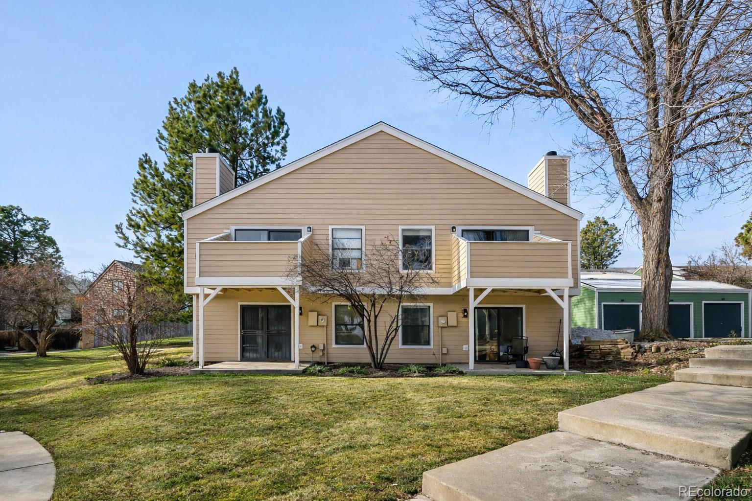 MLS Image #24 for 4252 s richfield way,aurora, Colorado