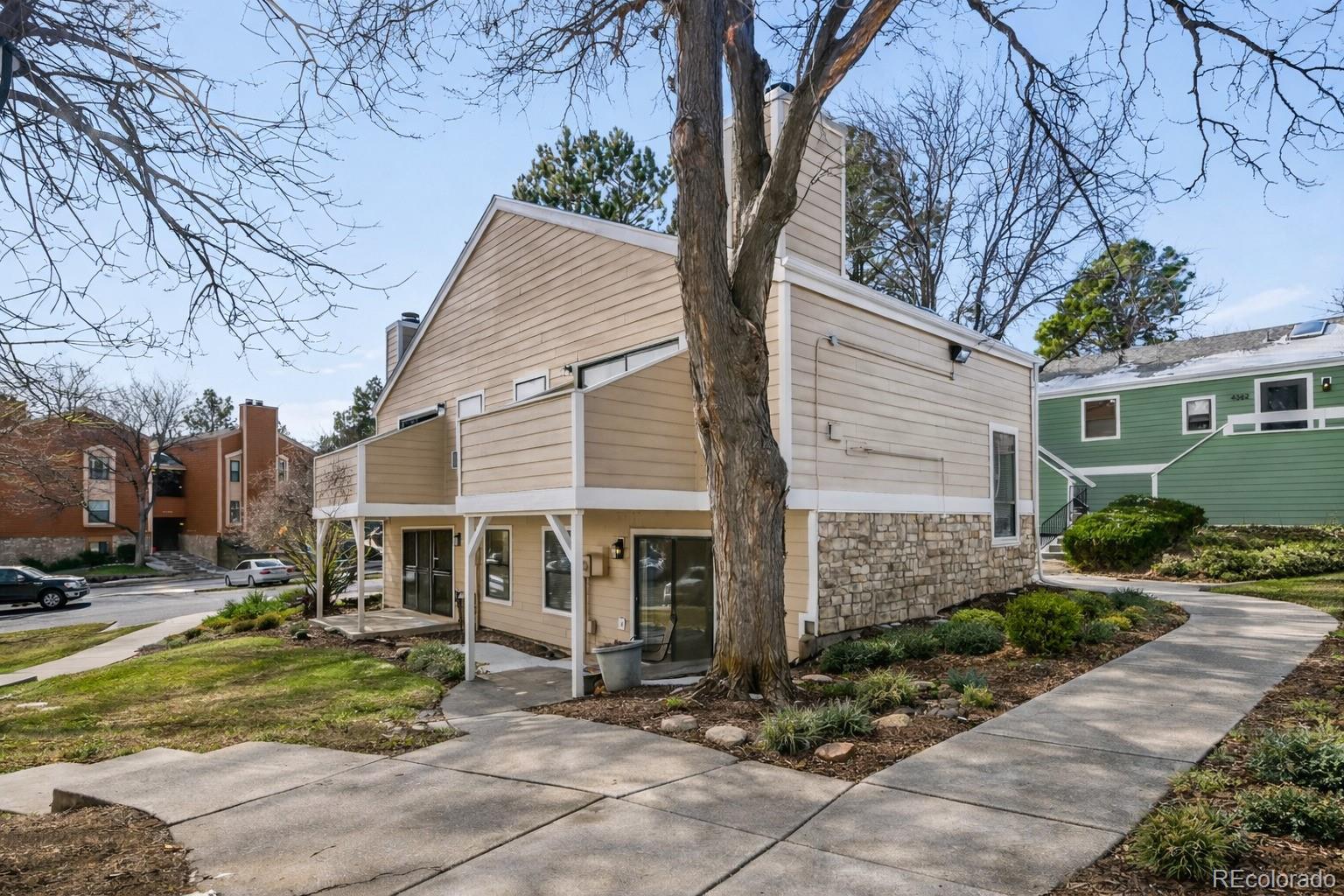 MLS Image #25 for 4252 s richfield way,aurora, Colorado