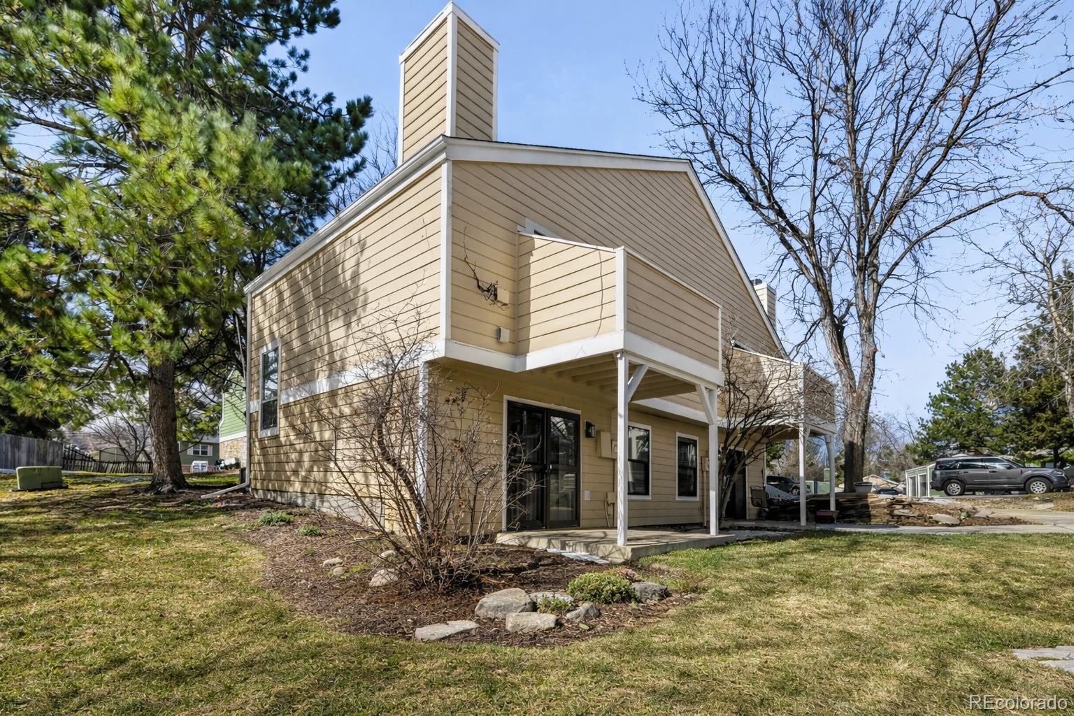 MLS Image #26 for 4252 s richfield way,aurora, Colorado