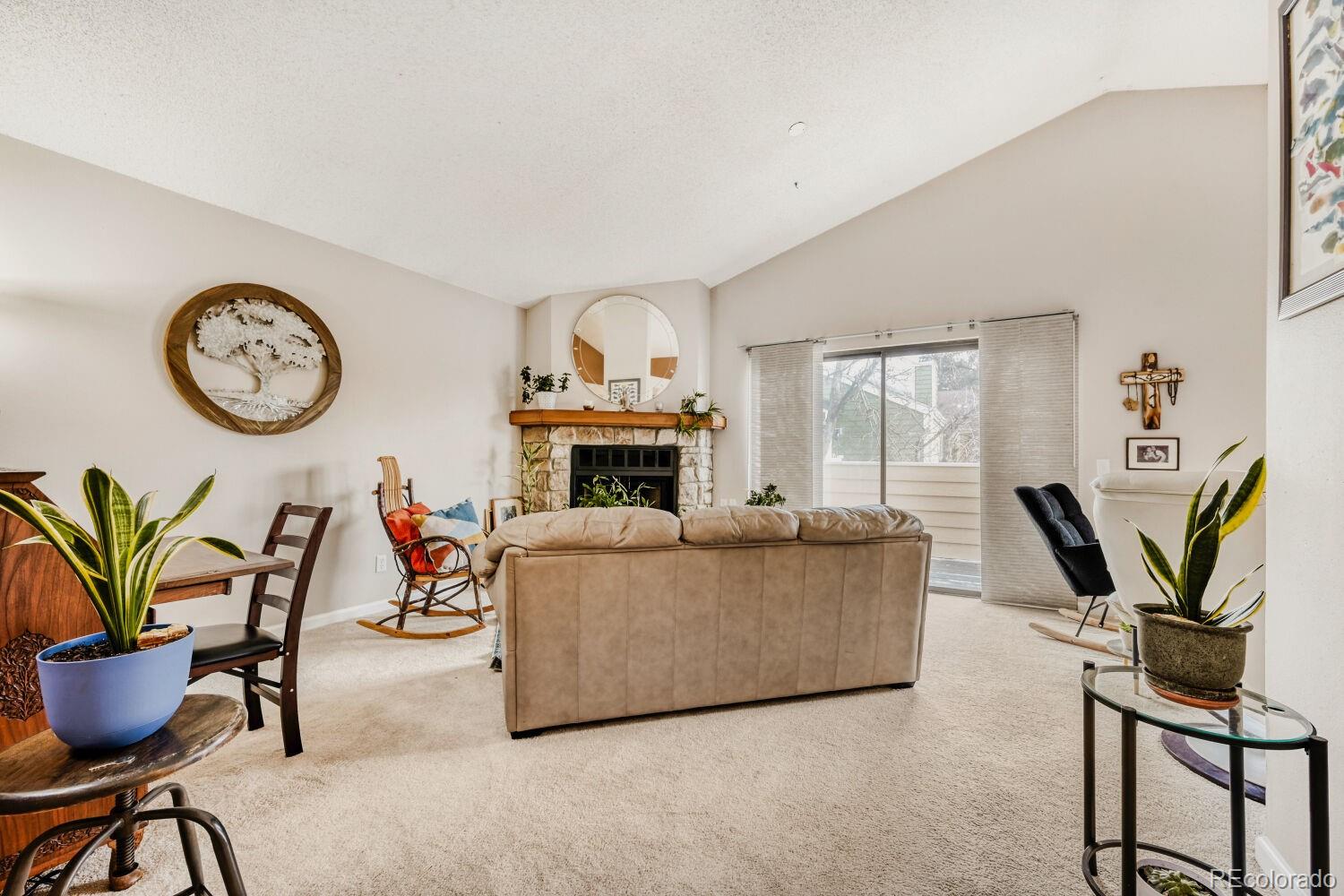 MLS Image #3 for 4252 s richfield way,aurora, Colorado