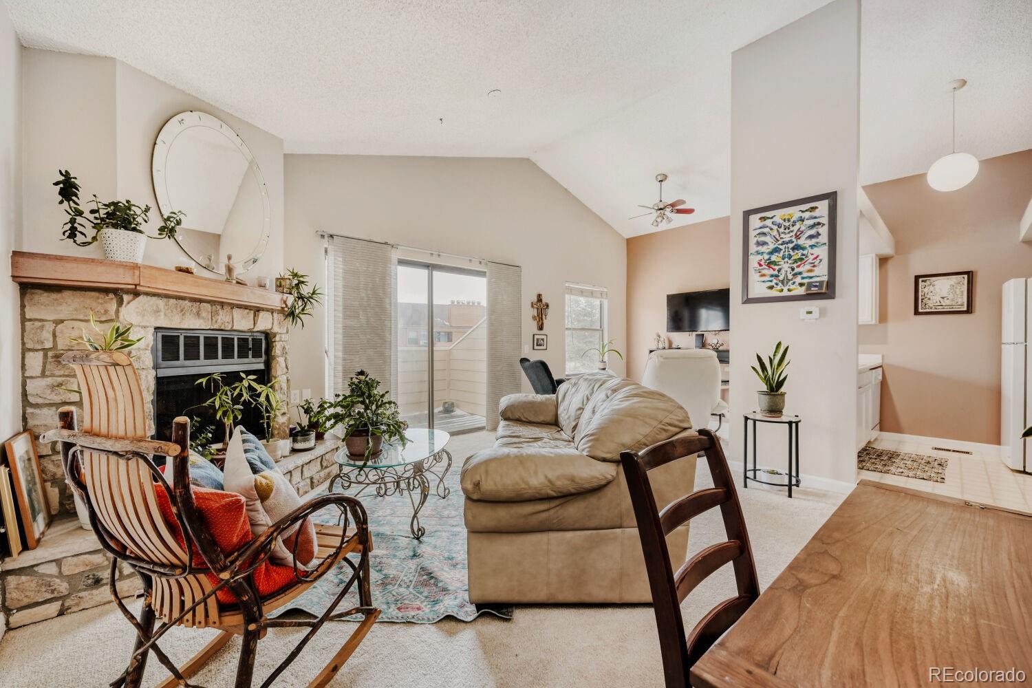 MLS Image #4 for 4252 s richfield way,aurora, Colorado