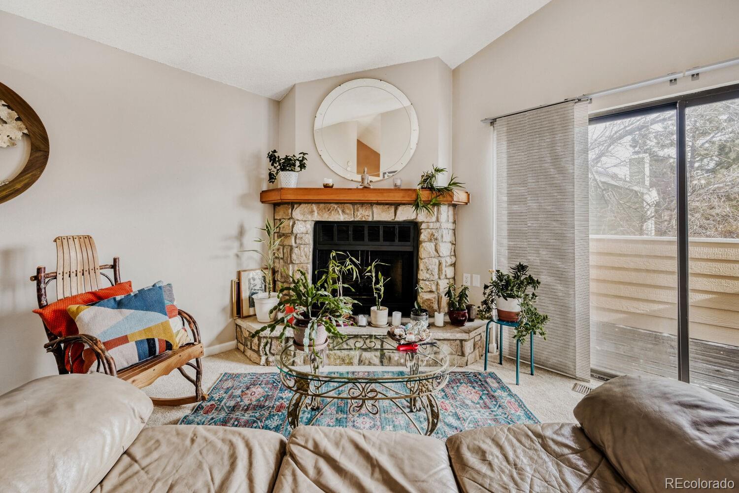 MLS Image #6 for 4252 s richfield way,aurora, Colorado
