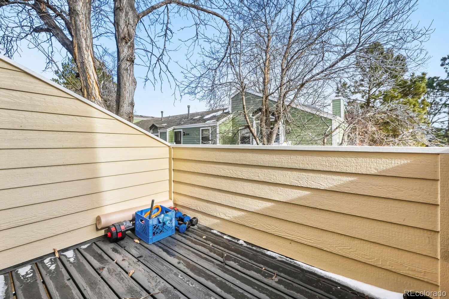 MLS Image #7 for 4252 s richfield way,aurora, Colorado