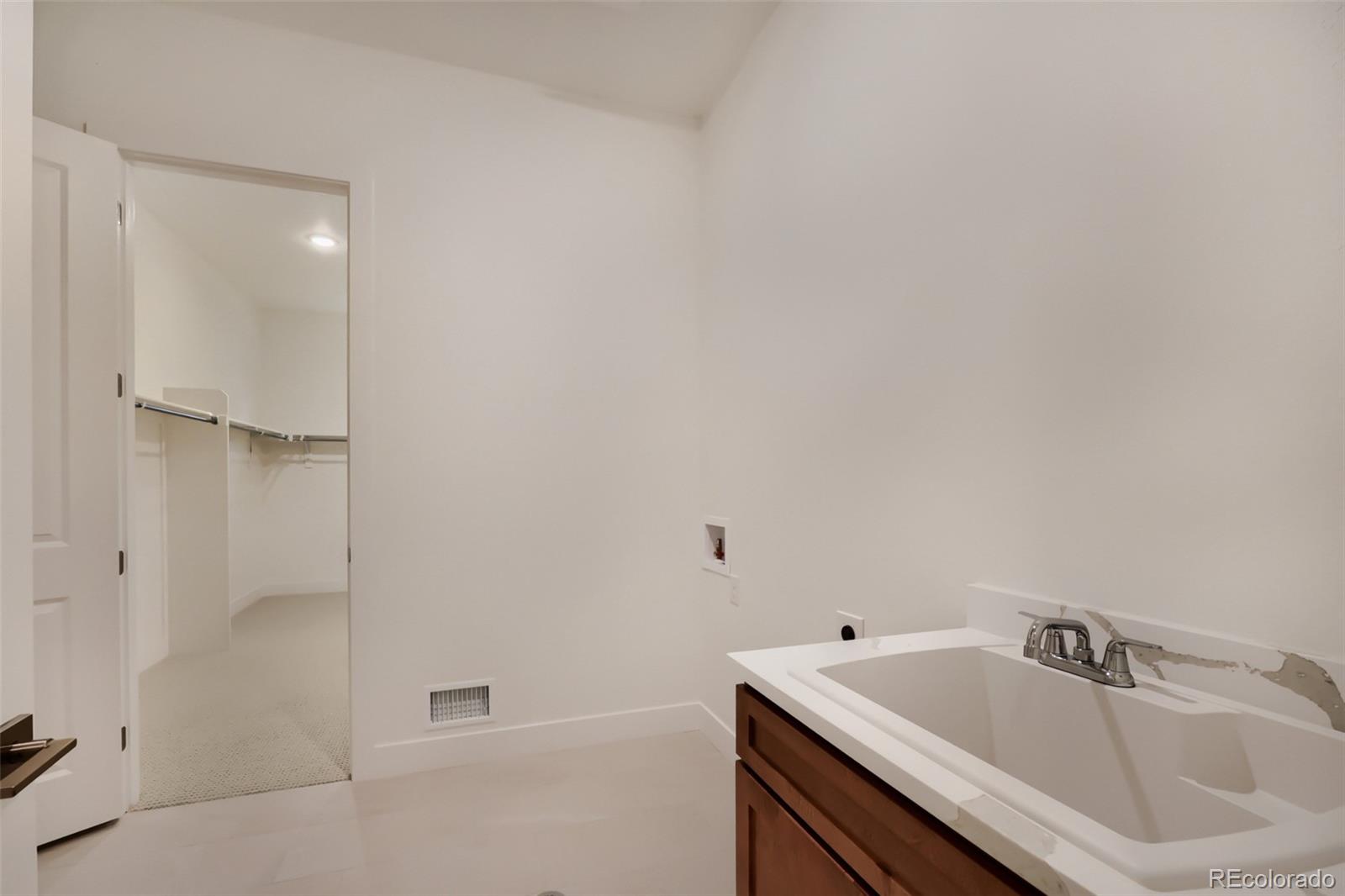 MLS Image #10 for 5008  cupule trail,castle rock, Colorado