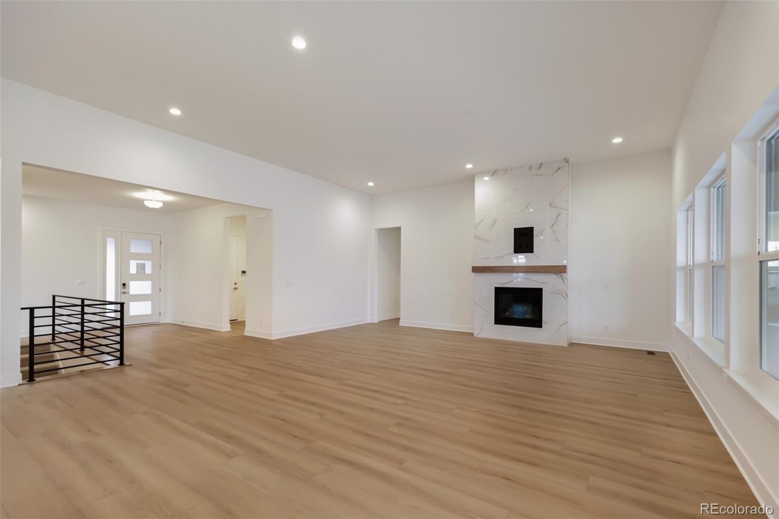 MLS Image #2 for 5008  cupule trail,castle rock, Colorado