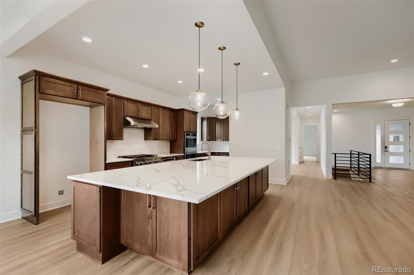 MLS Image #3 for 5008  cupule trail,castle rock, Colorado