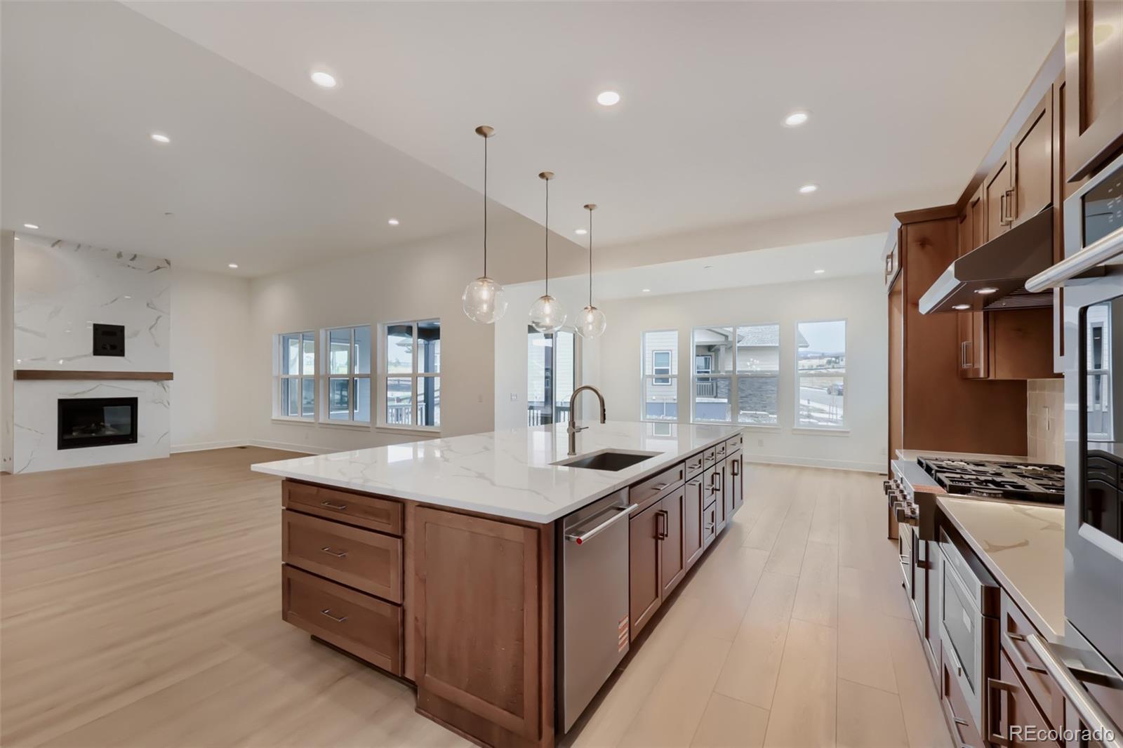MLS Image #4 for 5008  cupule trail,castle rock, Colorado