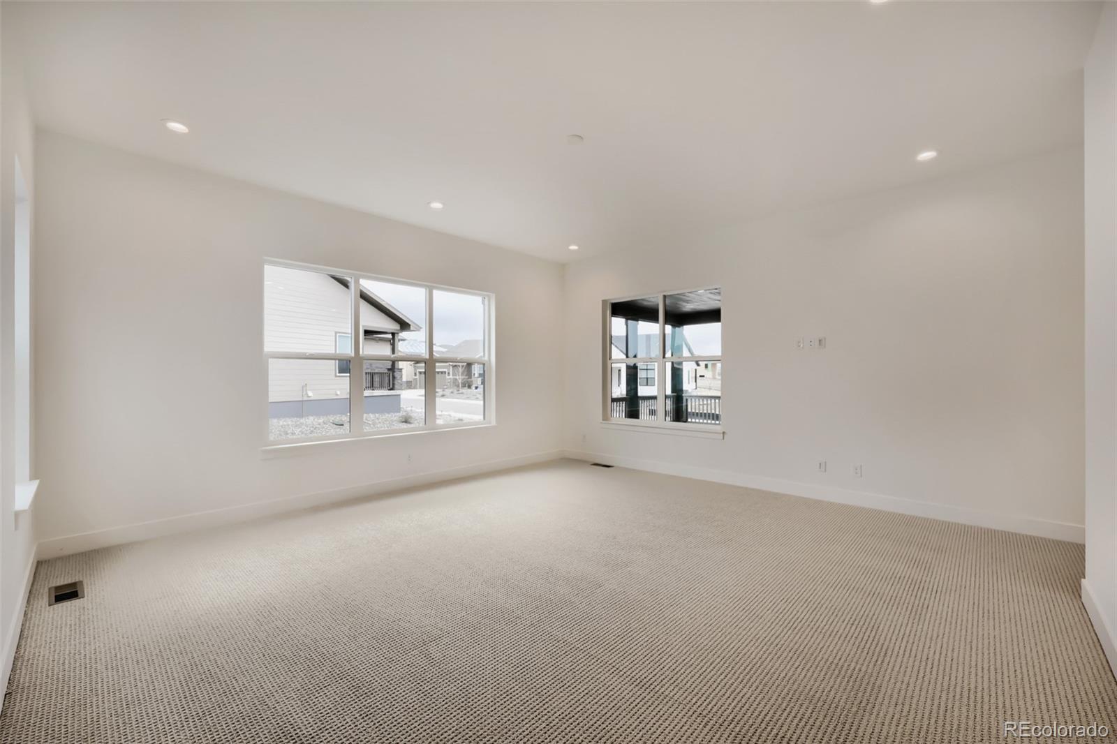 MLS Image #5 for 5008  cupule trail,castle rock, Colorado