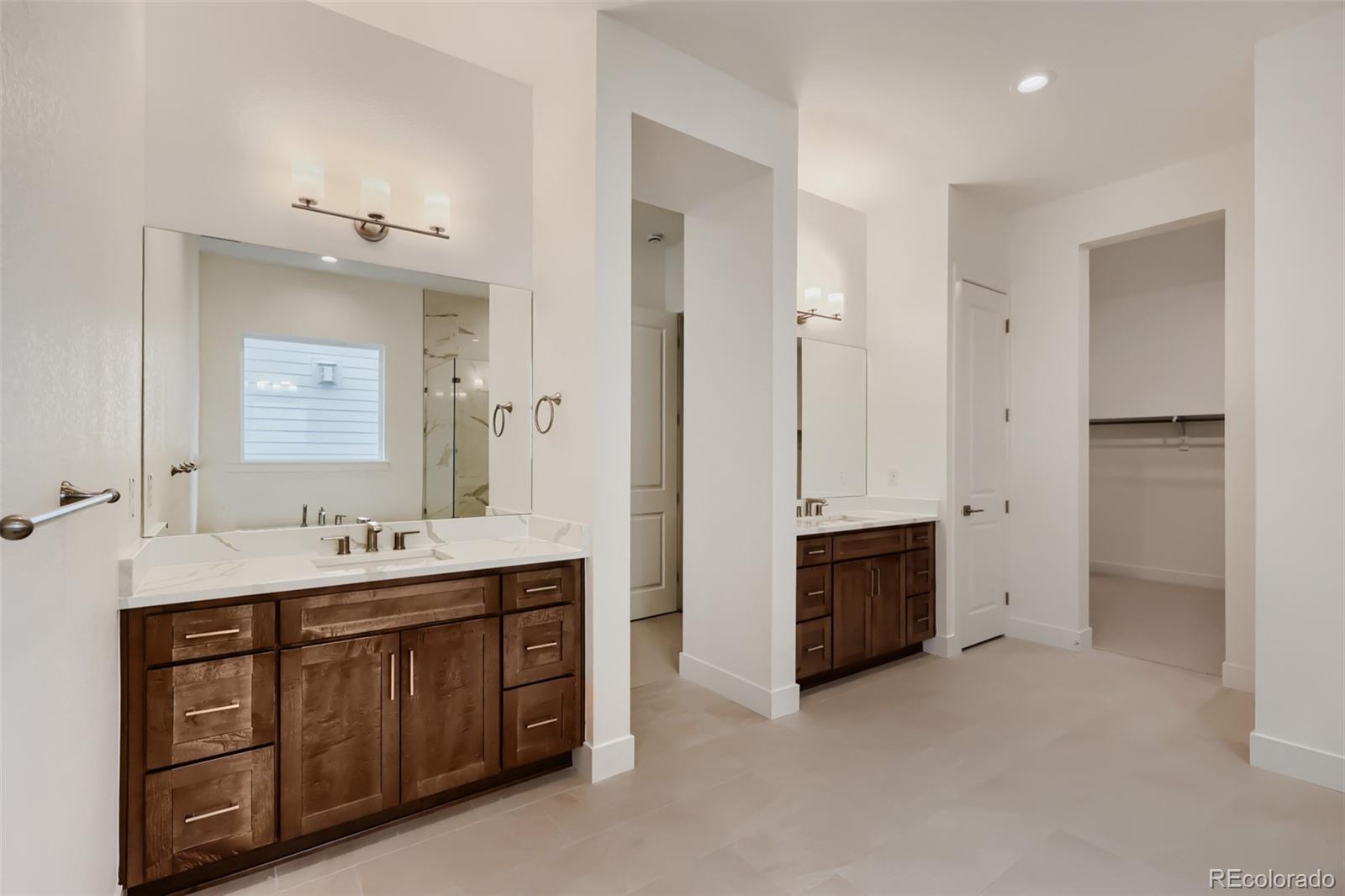 MLS Image #8 for 5008  cupule trail,castle rock, Colorado