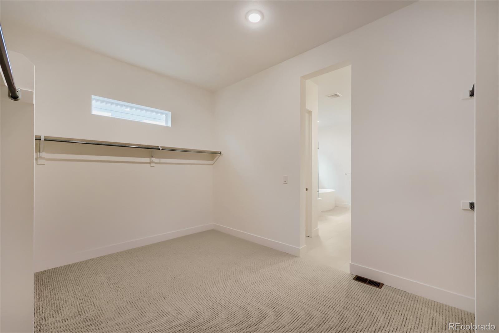 MLS Image #9 for 5008  cupule trail,castle rock, Colorado