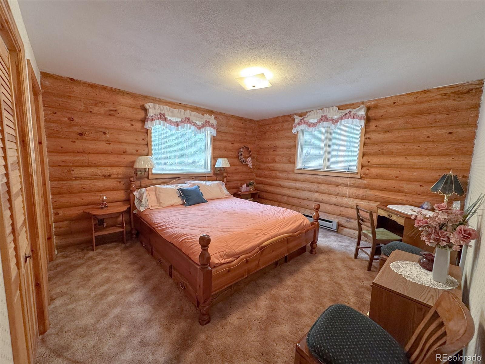 MLS Image #10 for 2235  empire valley drive,leadville, Colorado