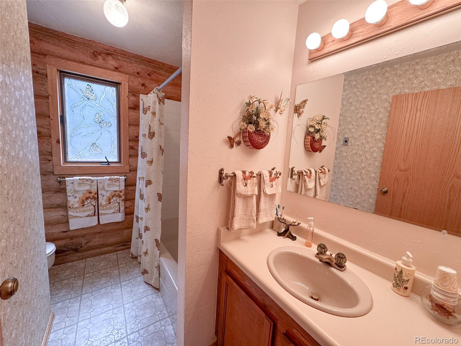 MLS Image #11 for 2235  empire valley drive,leadville, Colorado