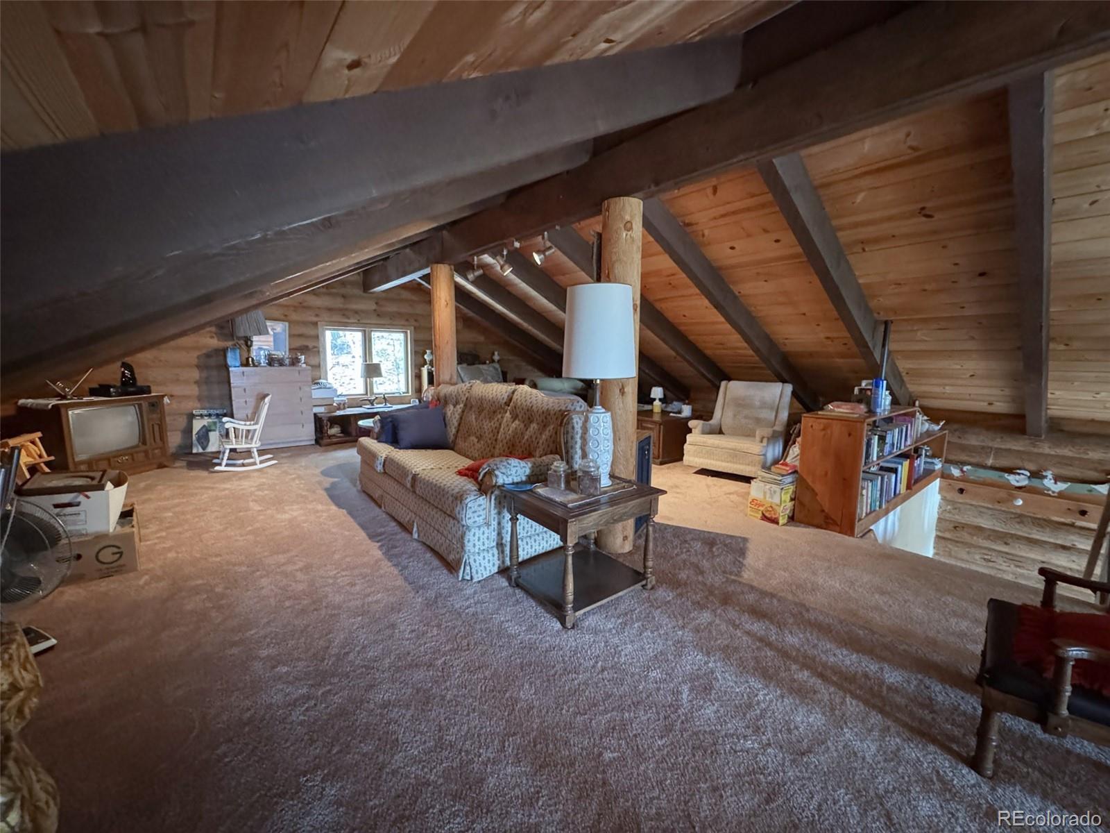 MLS Image #12 for 2235  empire valley drive,leadville, Colorado
